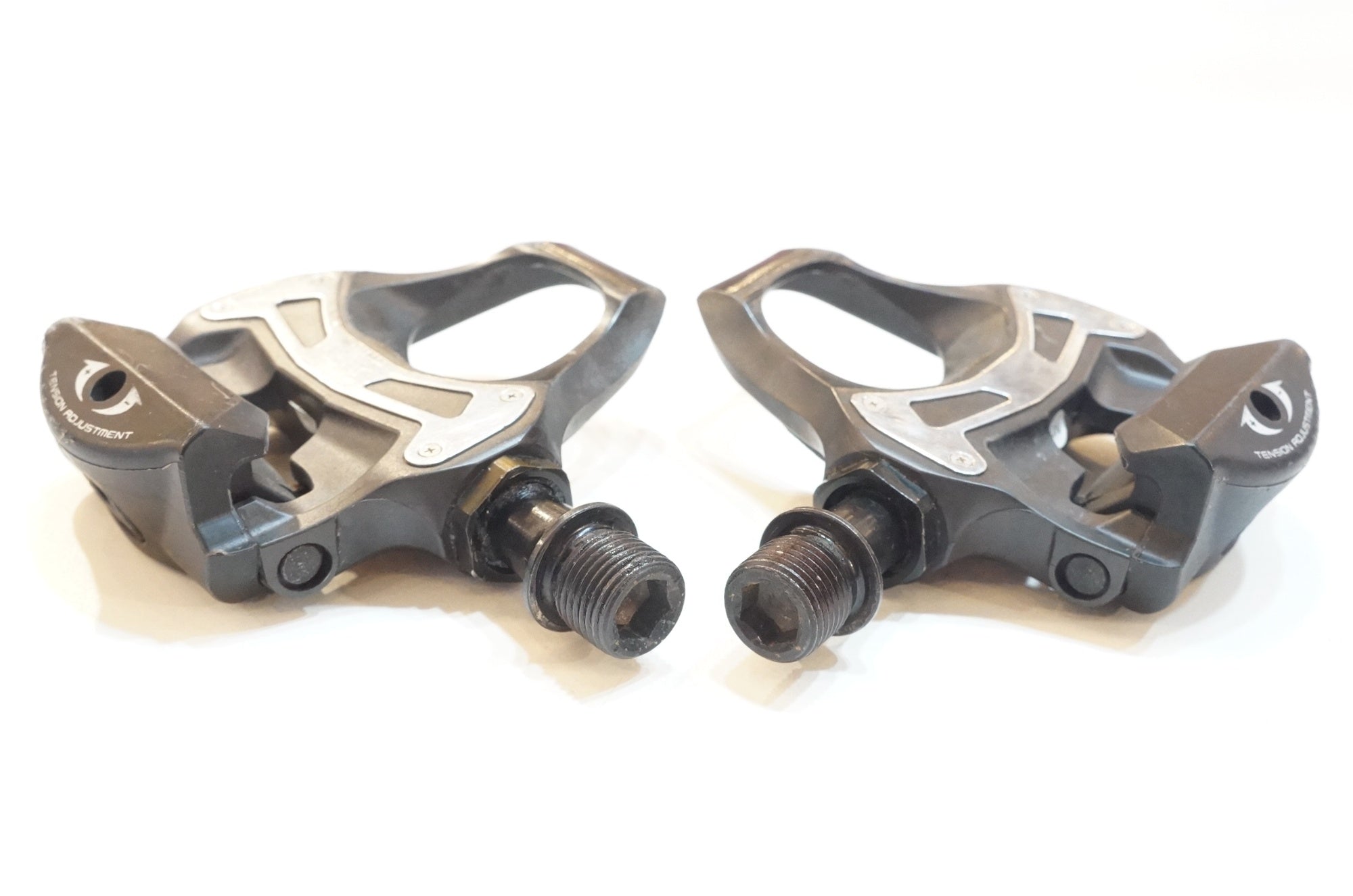 SHIMANO 「シマノ」 105 PD-5800 ペダル / 浦和ベース