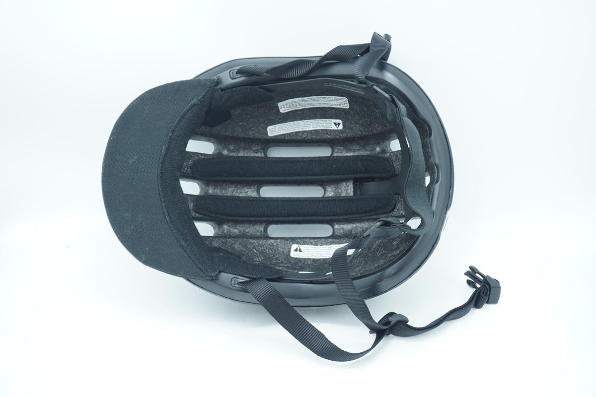 GIRO「ジロ」 REVERB ヘルメット/ 京都西院店