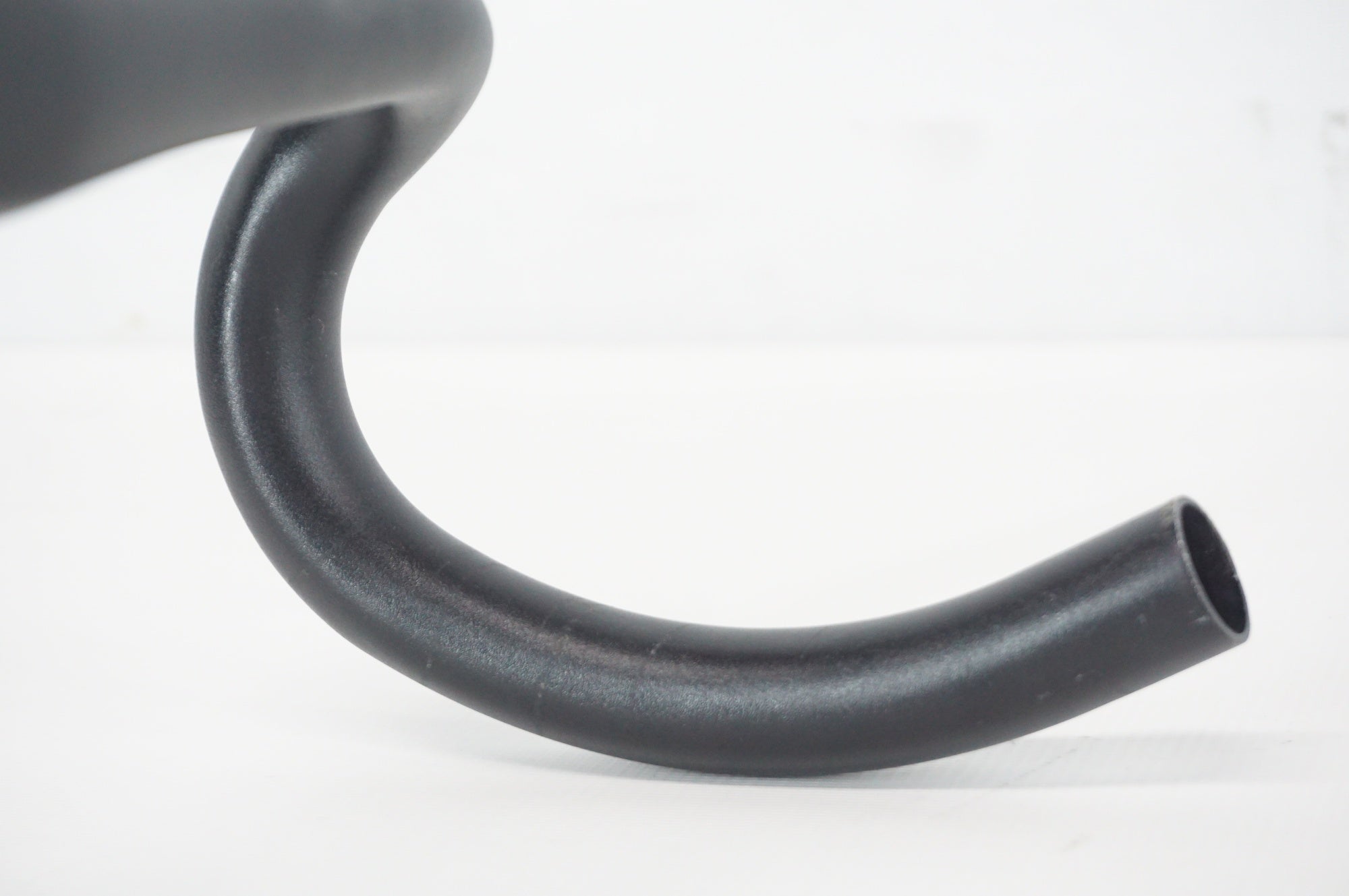 ITM 「アイティーエム」 ALCOR 80 Φ31.8 400mm ハンドル / 阪急塚口店