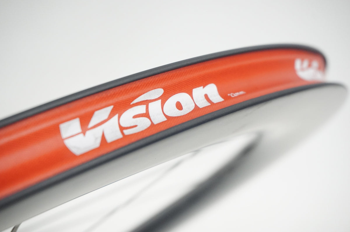 VELOMANN 「ベロマン」 CARBON V50R DISC シマノ11速 ホイールセット / 福岡店