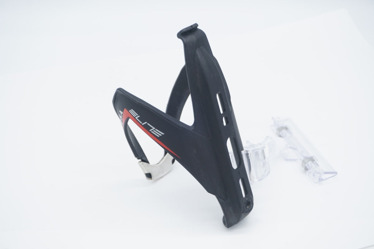 DE ROSA 「デローザ」 ELITE ボトルケージ / 滋賀大津店
