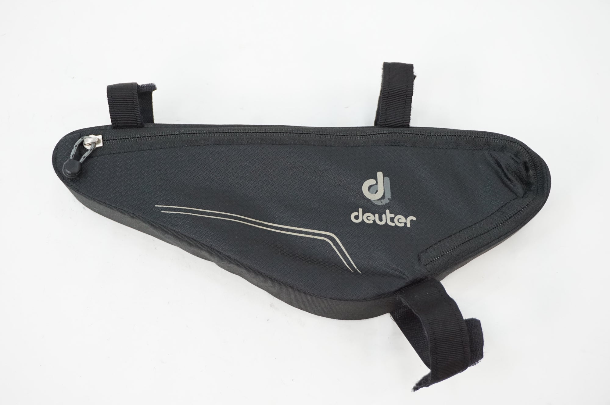 DEUTER 「ドイター」 フレーム バッグ / 川越店