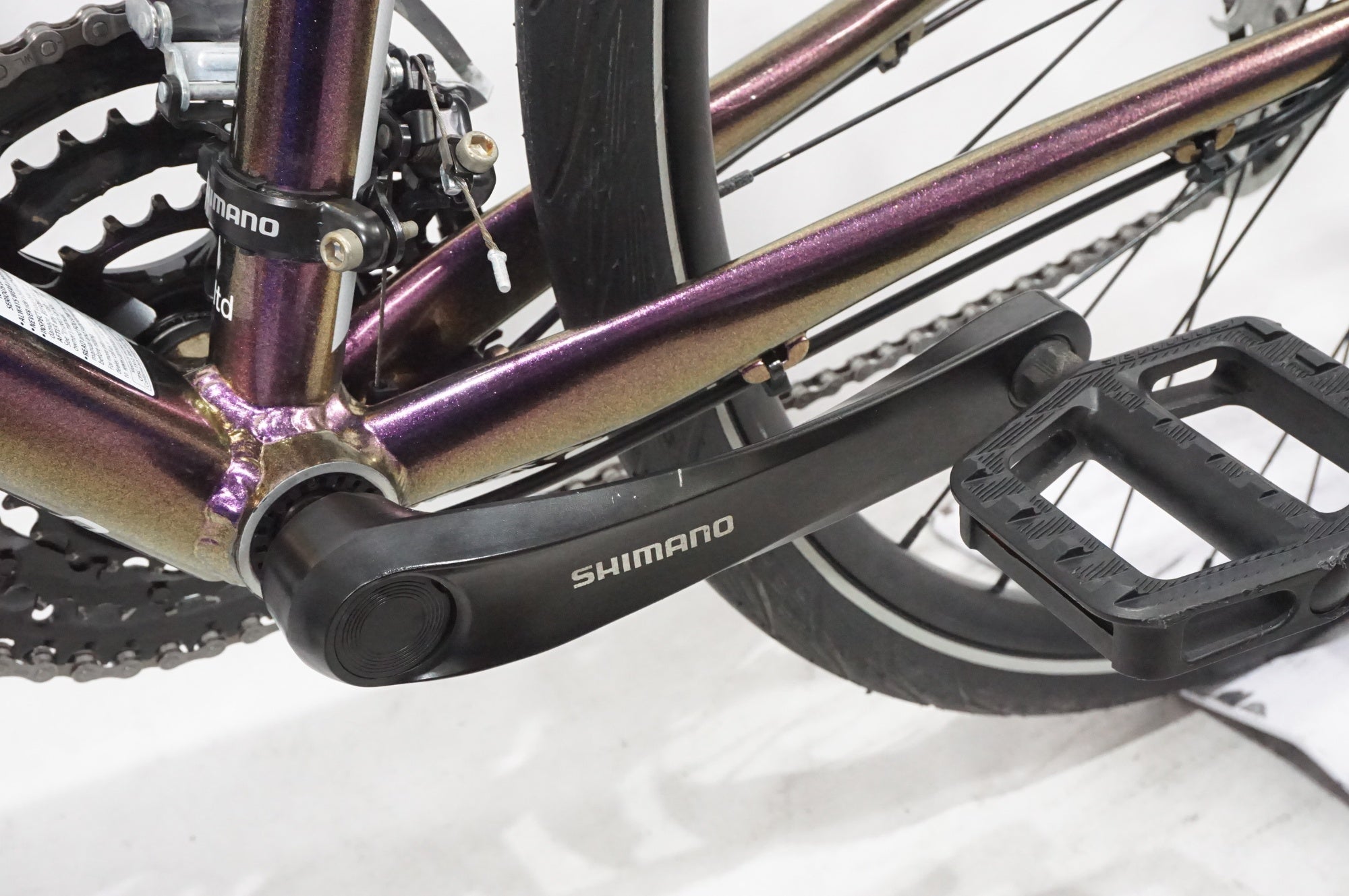 CANNONDALE 「キャノンデール」 QUICK LTD 2024年モデル クロスバイク / AKIBA店