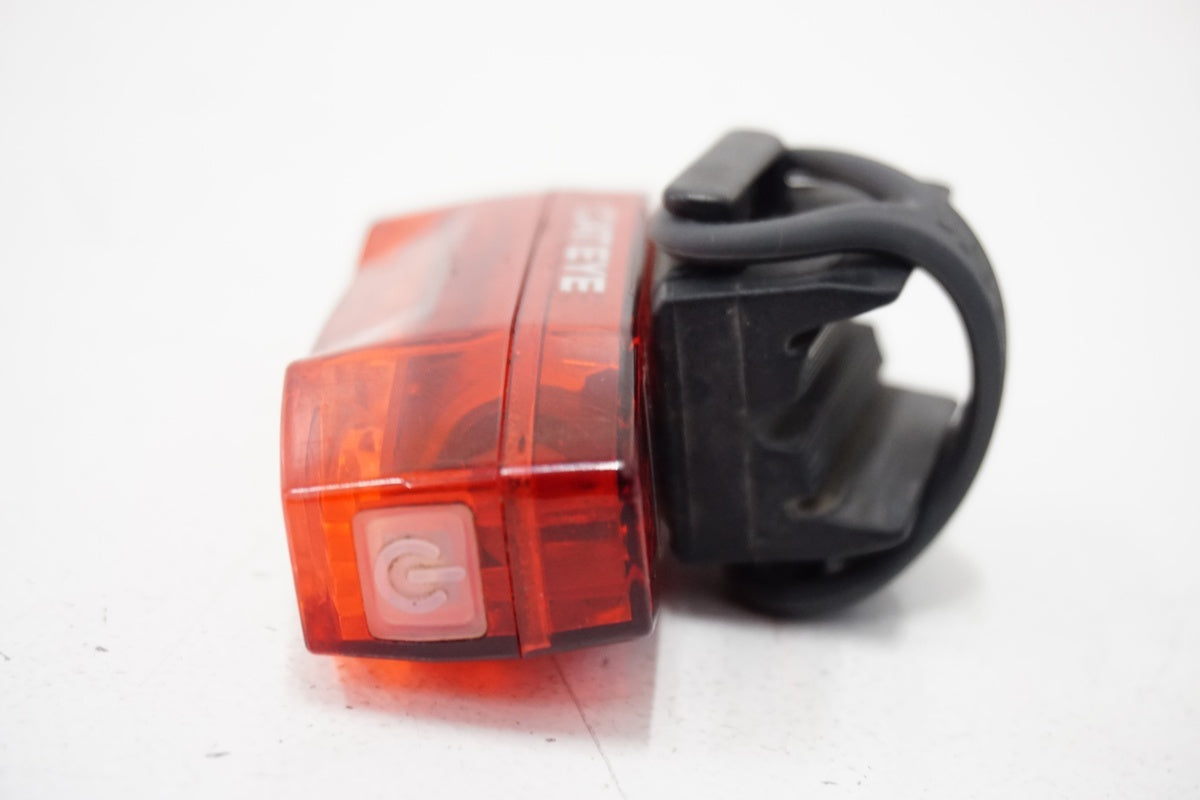 CATEYE「キャットアイ」 VIZ300 リアライト / 浜松店