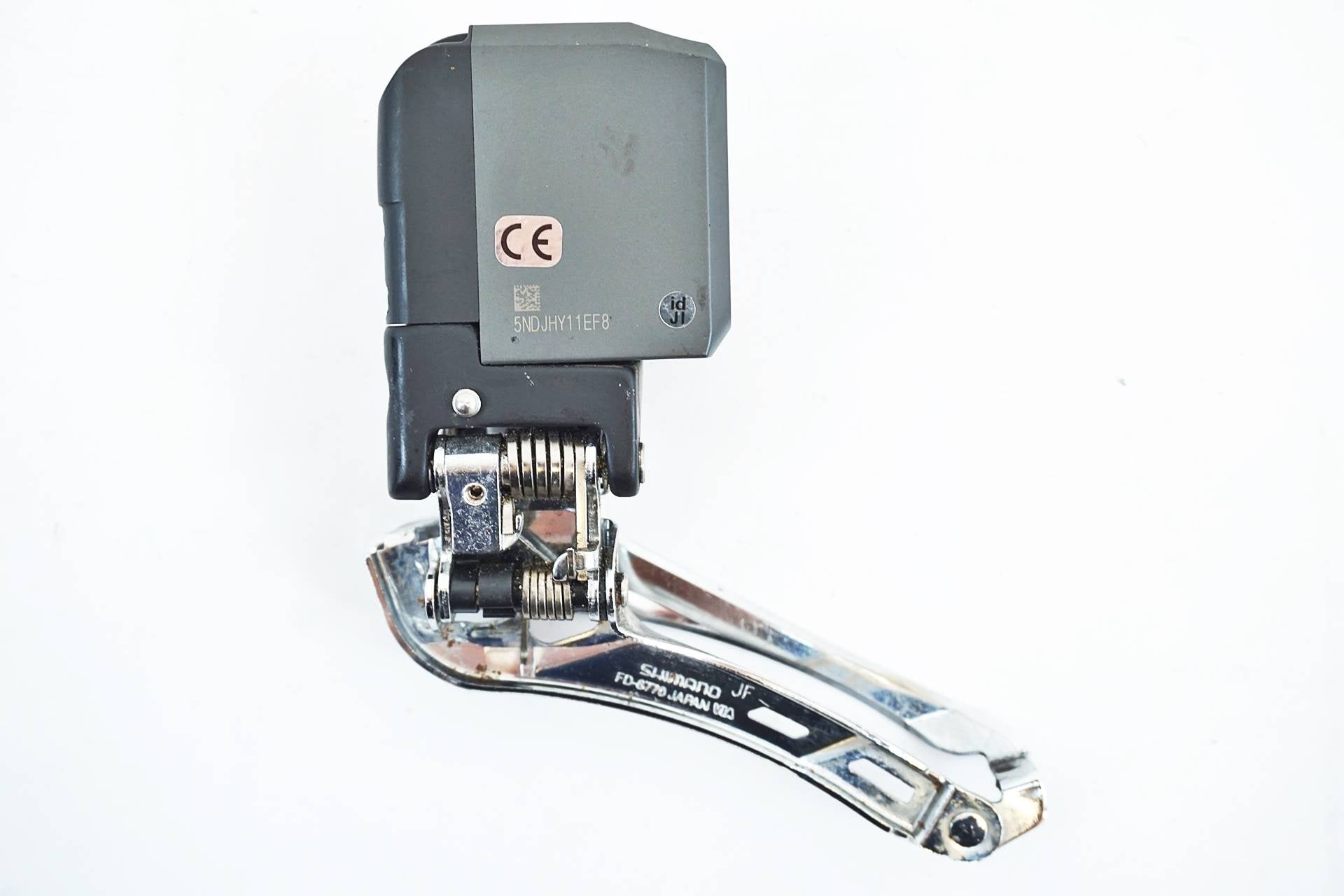 SHIMANO 「シマノ」 ULTEGRA 6770 Di2 コンポーネントセット / 有明ガーデン店