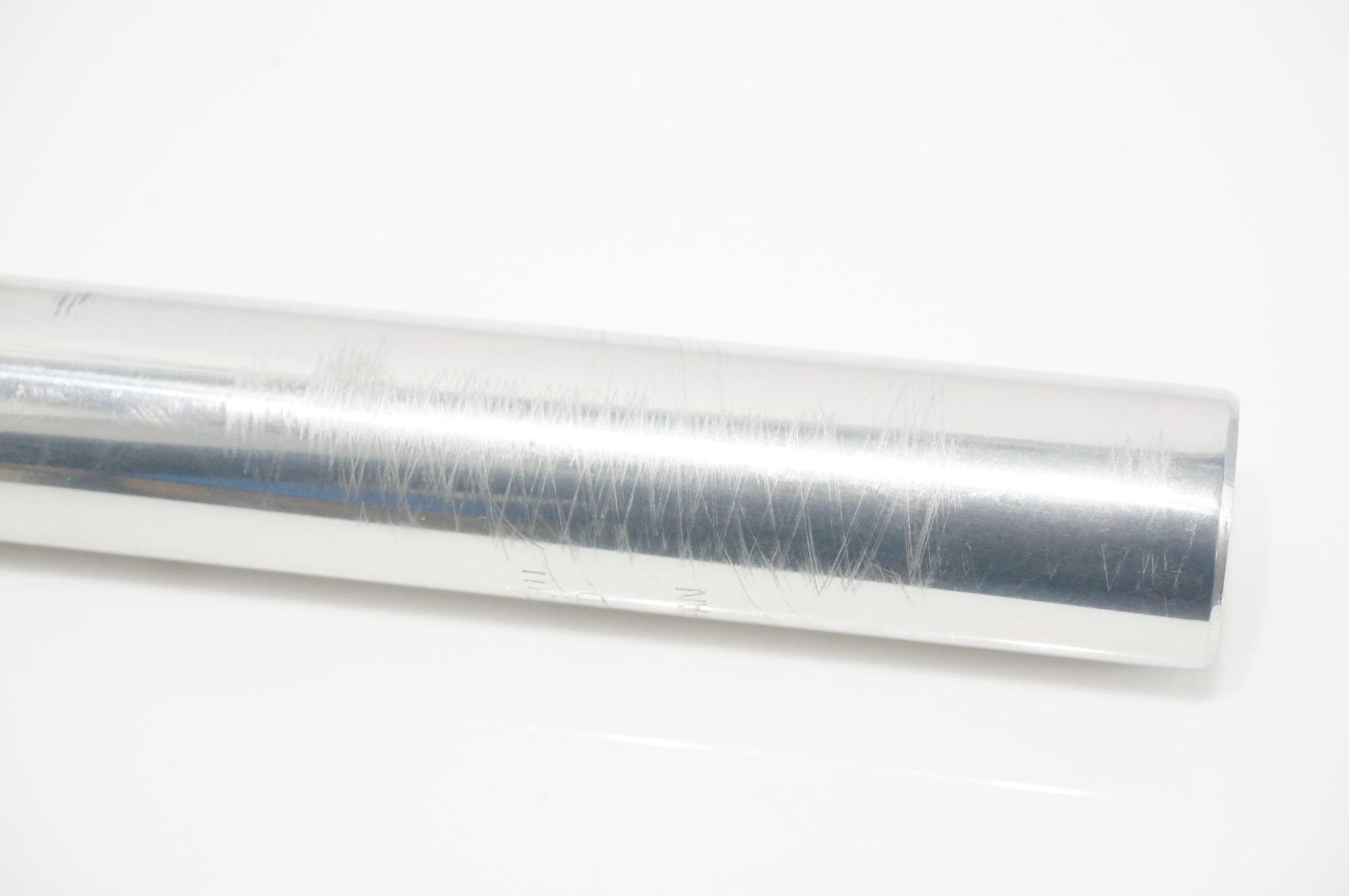 NITTO 「ニットー」 S83 φ26.8 250mm シートポスト / AKIBA店