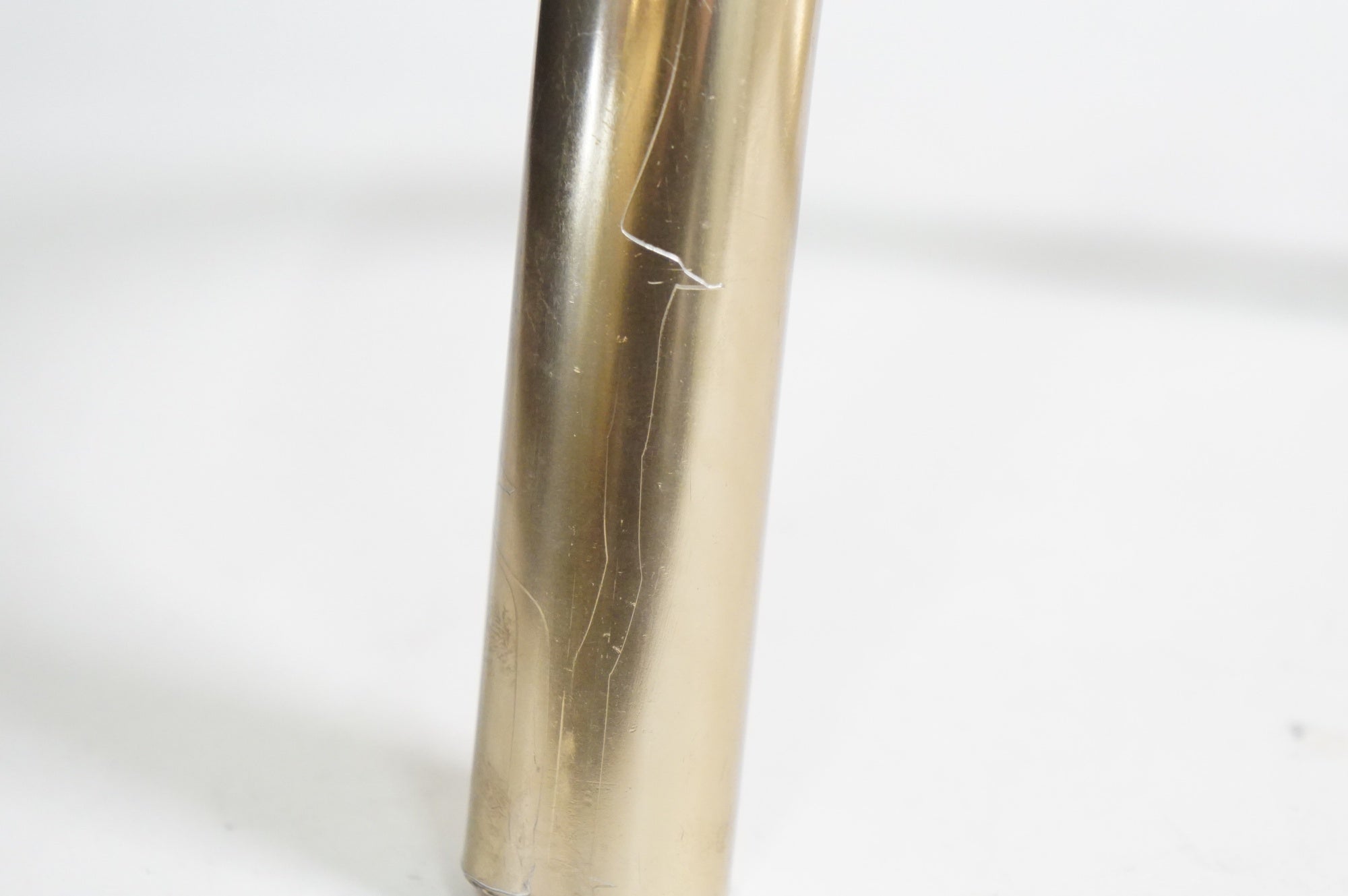 KUSUKI 「クスキ」 MEDALLION φ25.4 390mm ハンドル / 熊谷本店