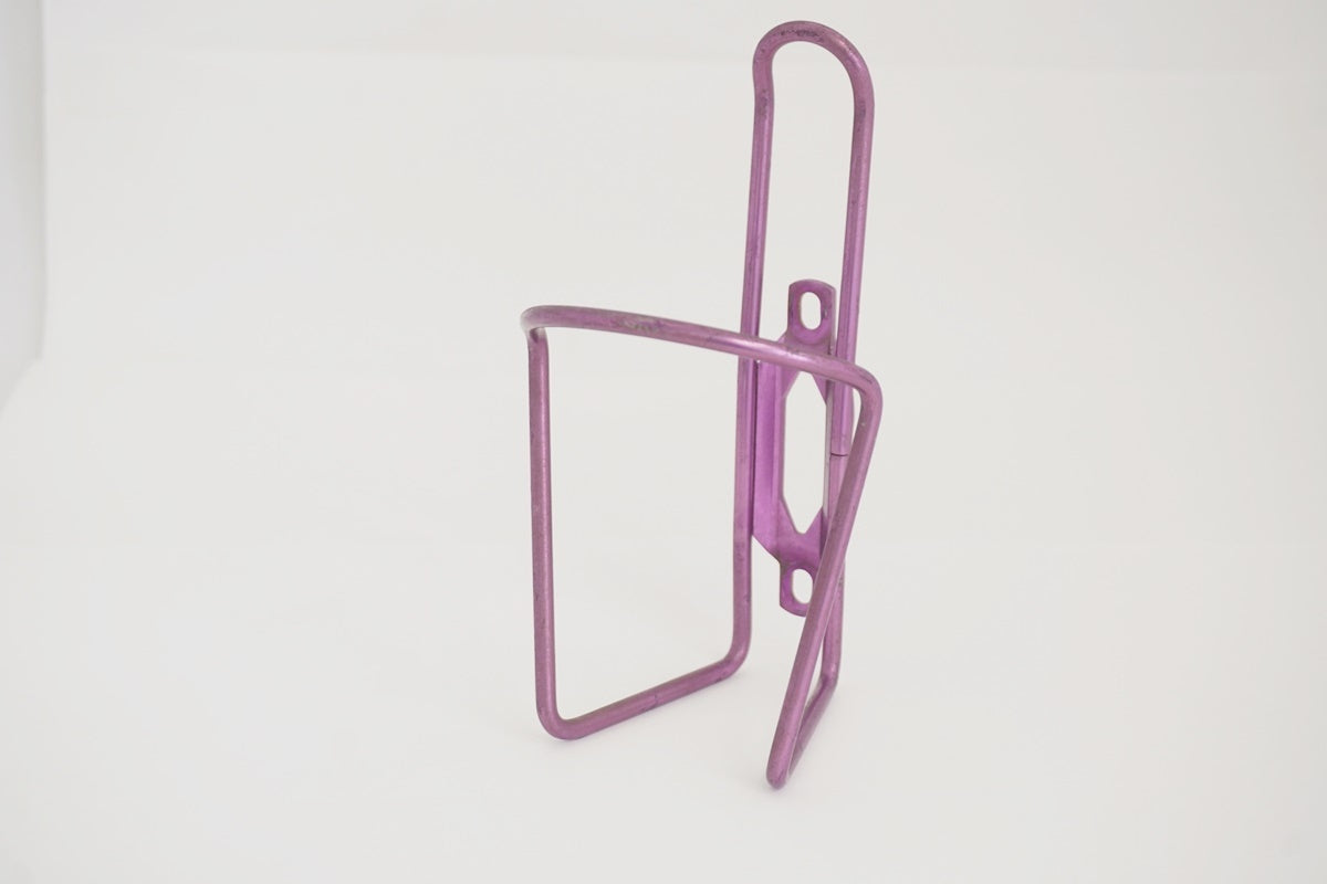 MINOURA 「ミノウラ」 ボトルゲージ / 京都八幡店