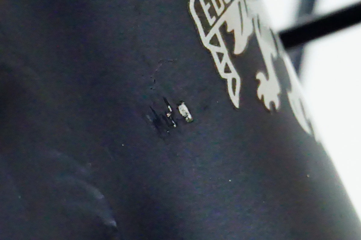 BIANCHI 「ビアンキ」 C-SPORT2 DISC 2024年モデル クロスバイク / 名古屋大須店