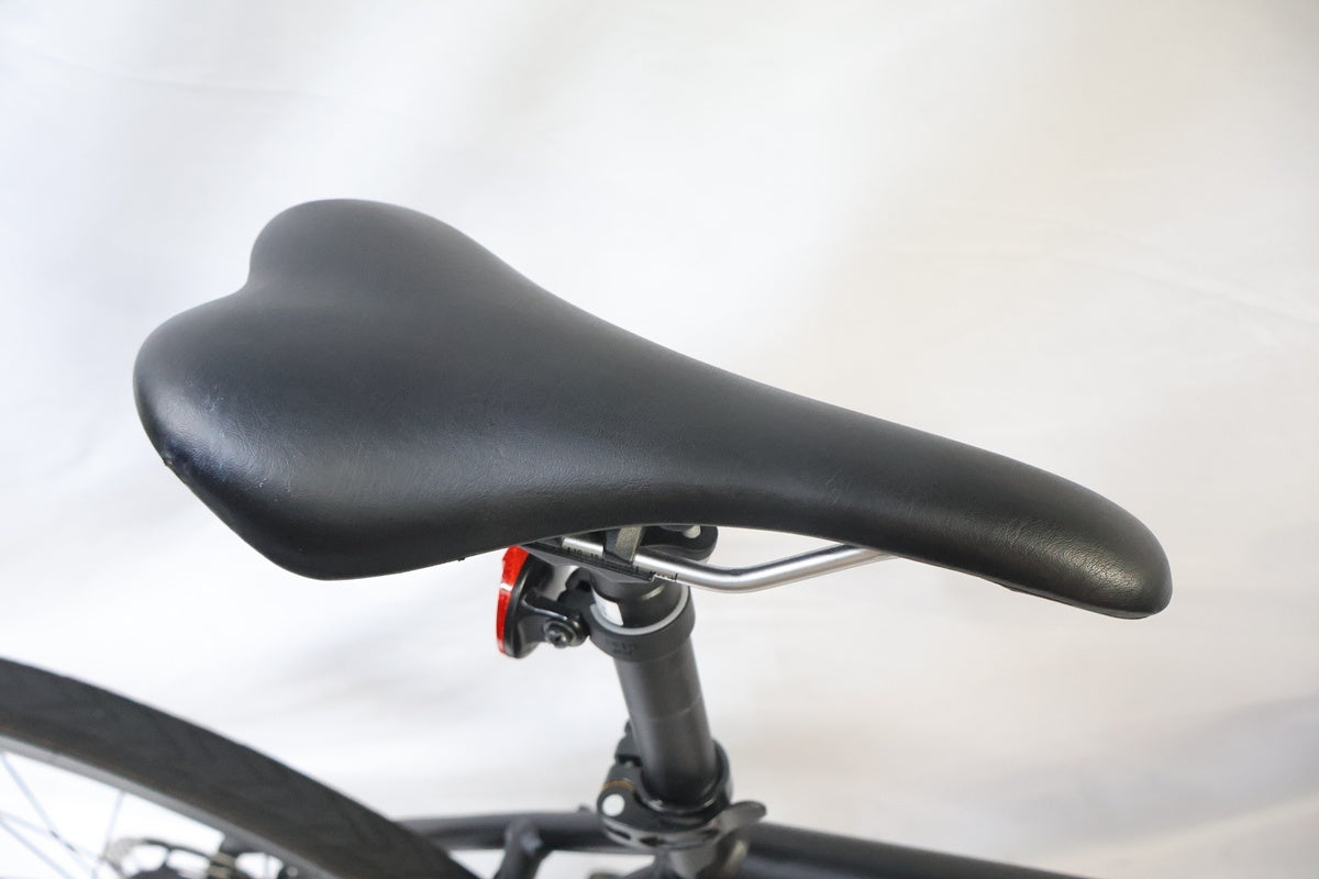 BESV 「ベスビー」 JF1 2026年モデル E-BIKE / 高知店