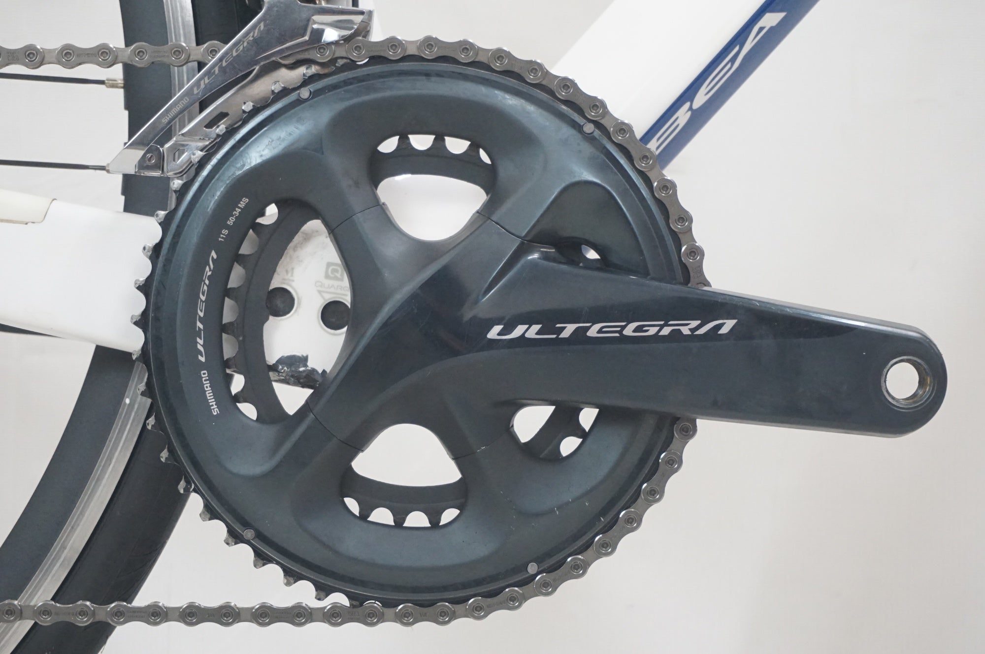 ORBEA  「オルベア」 ORCA OMP 2017年モデル ロードバイク / 福岡店