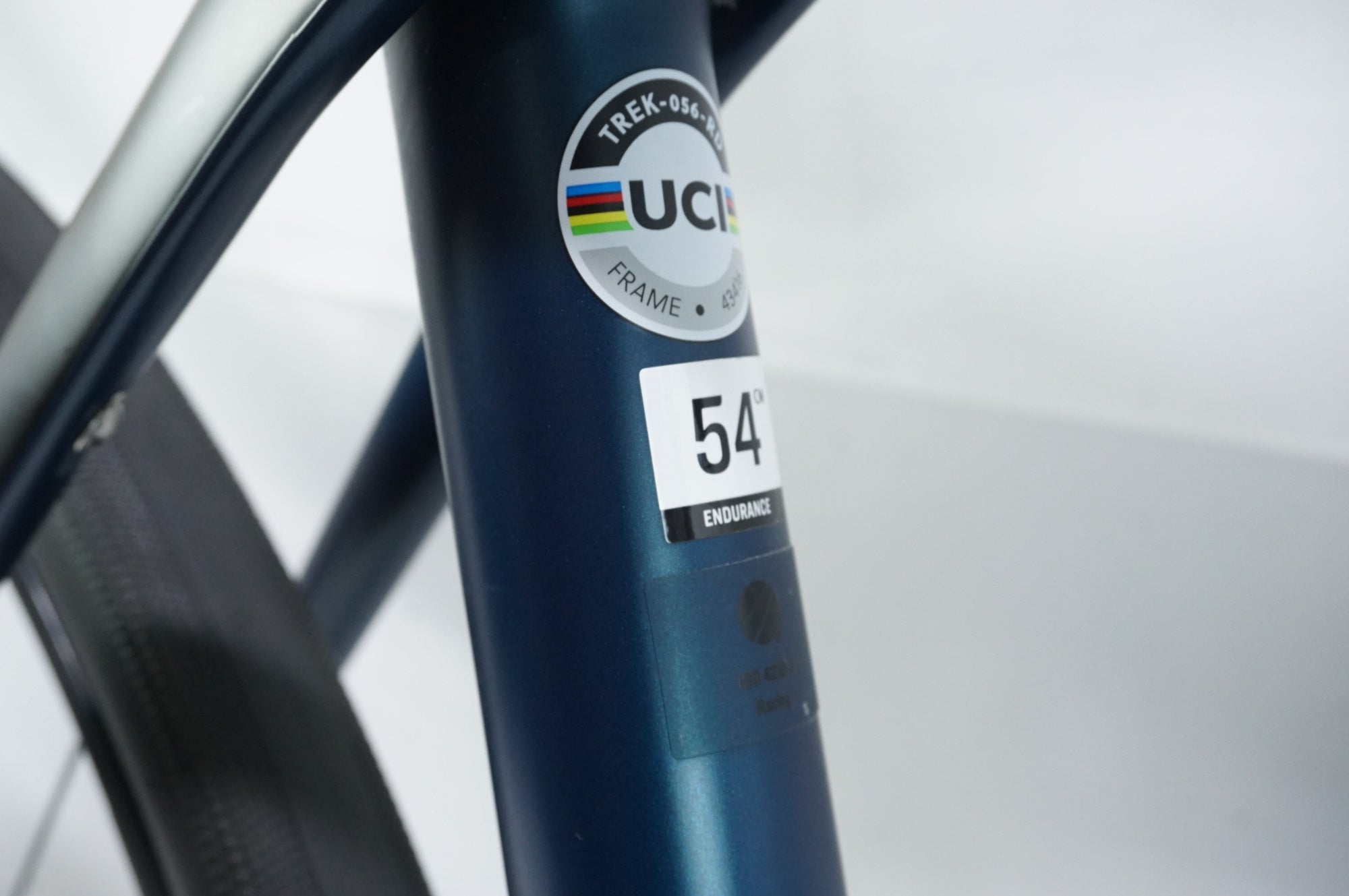 TREK 「トレック」 DOMANE SL6 DISC 2022年モデル ロードバイク