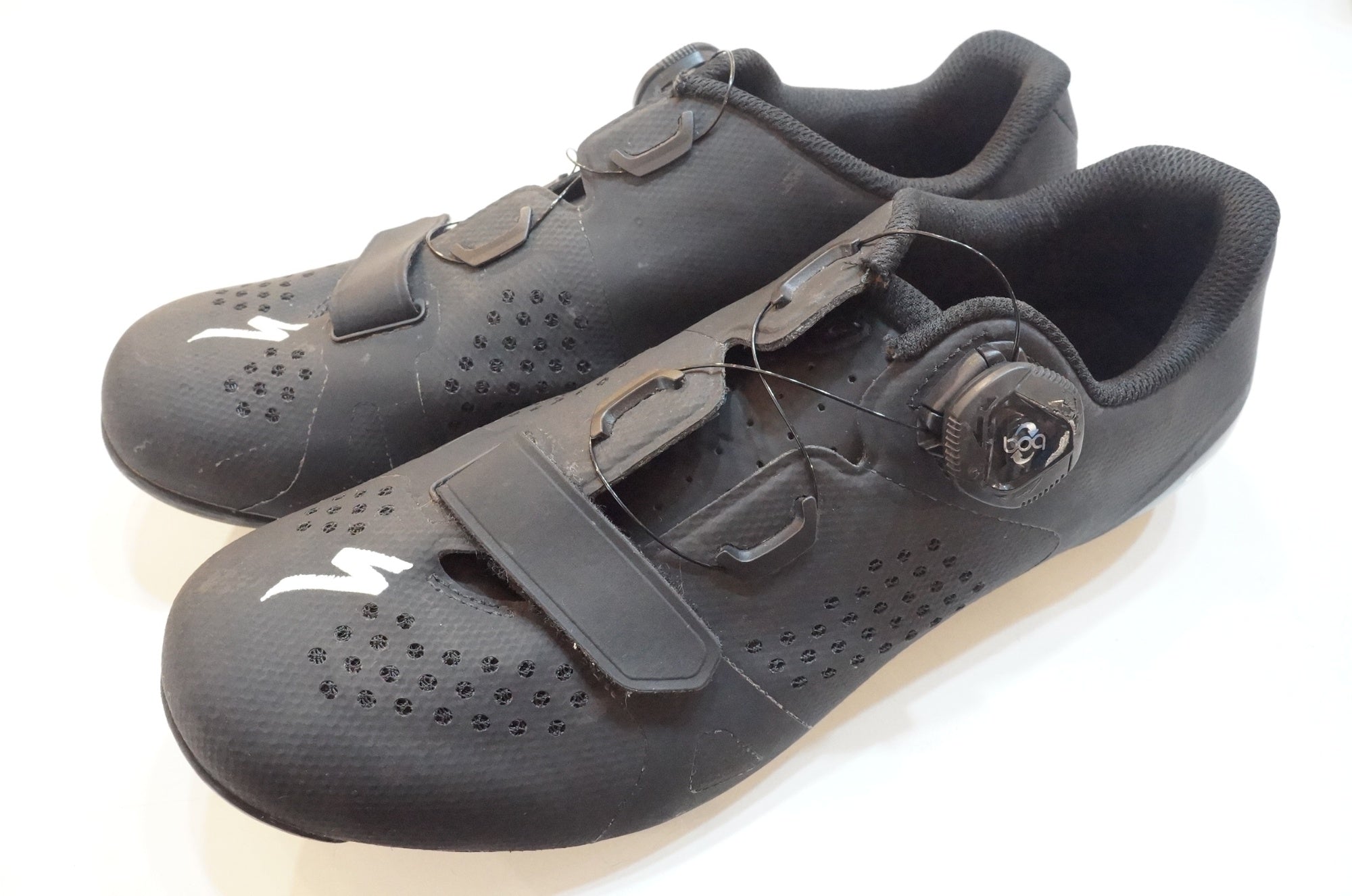 SPECIALIZED 「スペシャライズド」 TORCH 2.0 26.0cm シューズ / 浦和ベース