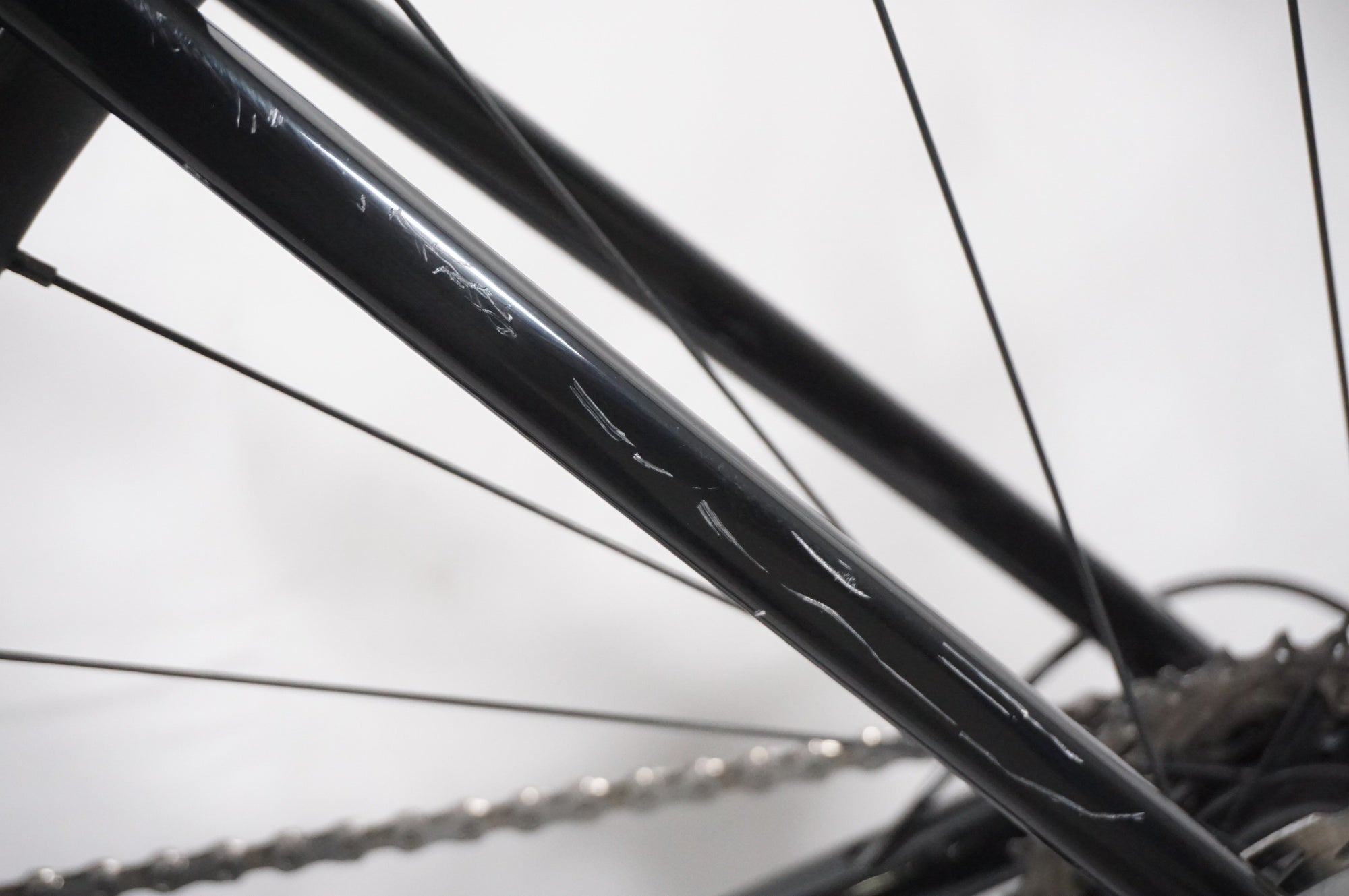 TREK 「トレック」 EMONDA SL6 DISC 2021-2022年モデル ロードバイク / AKIBA店