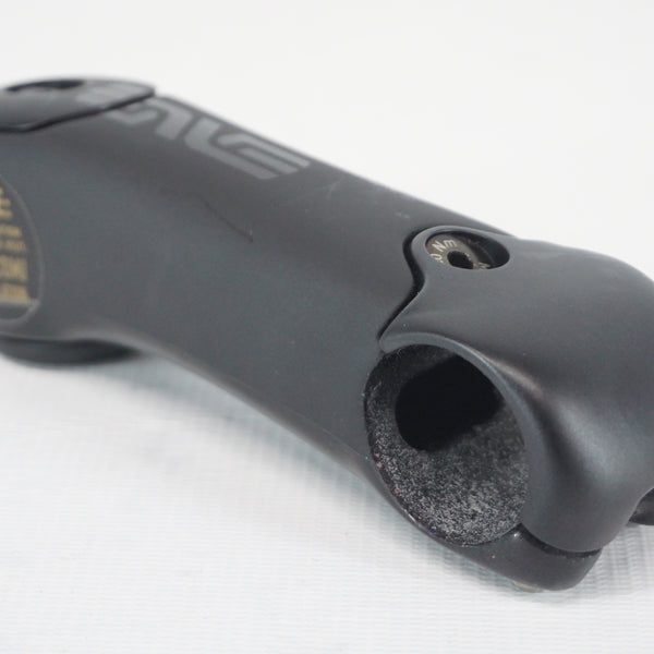 ENVE 「エンヴィ」 AERO STEM Φ31.8 110mm ステム / 阪急塚口店