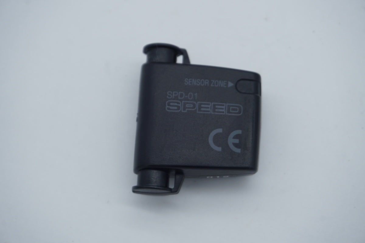 CAT EYE 「キャットアイ」 VELO WIRELESS＋ サイクルコンピューター / 滋賀大津店