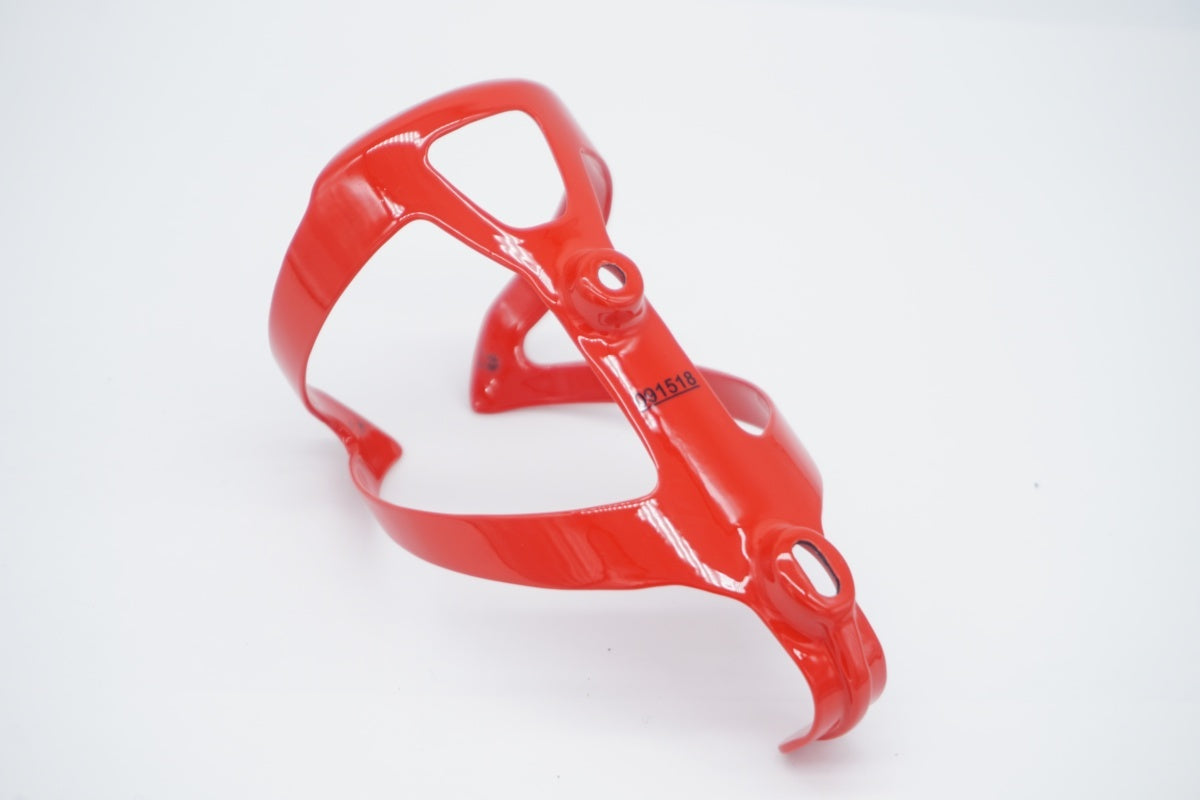 BONTRAGER 「ボントレガー」 PRO OCLV CARBON ボトルケージ / 滋賀大津店