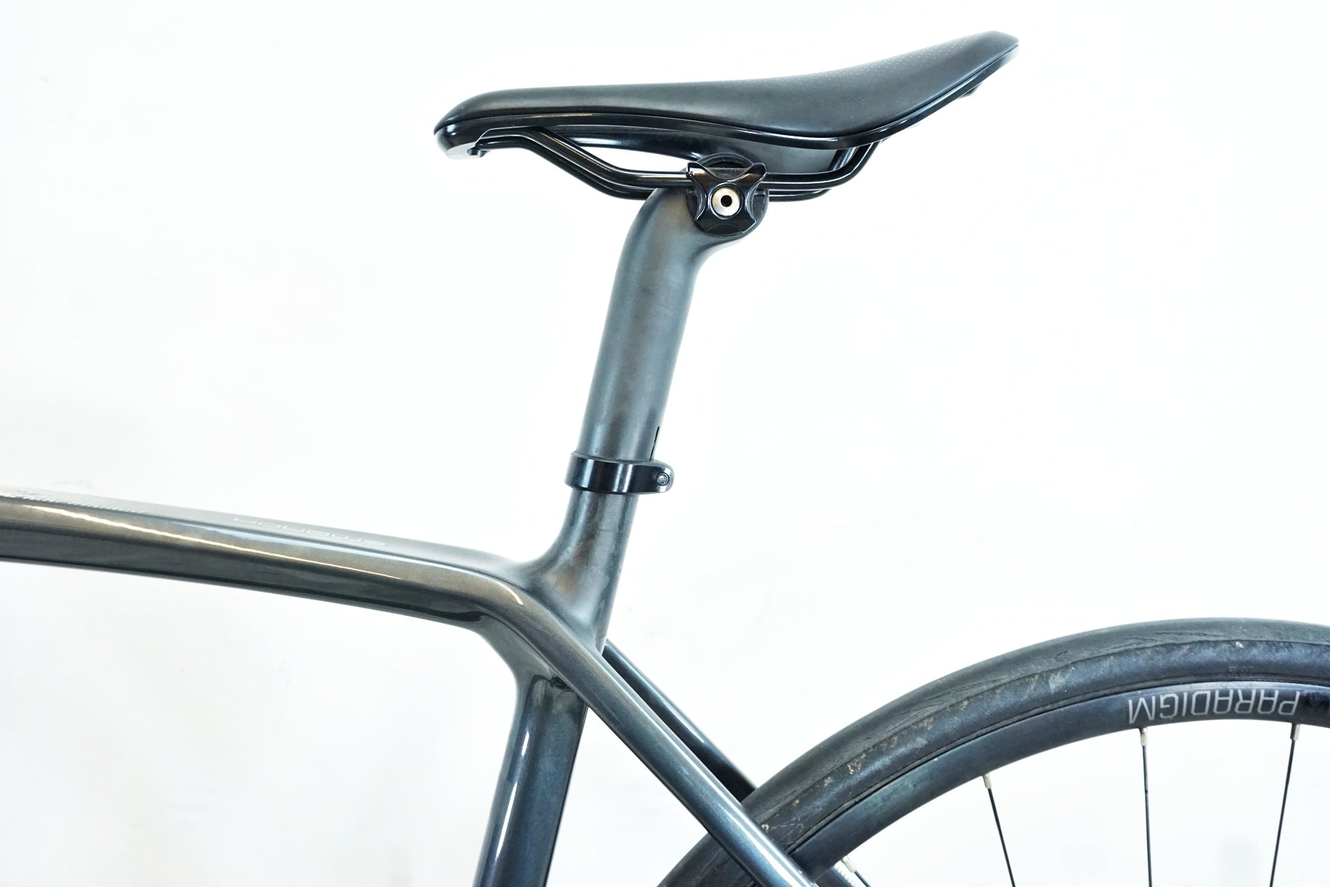 ジャンク TREK 「トレック」 EMONDA SL6 DISC 2021-2022年モデル ジャンク TREK 「トレック」 EMONDA SL6 DISC 2021-2022年モデル