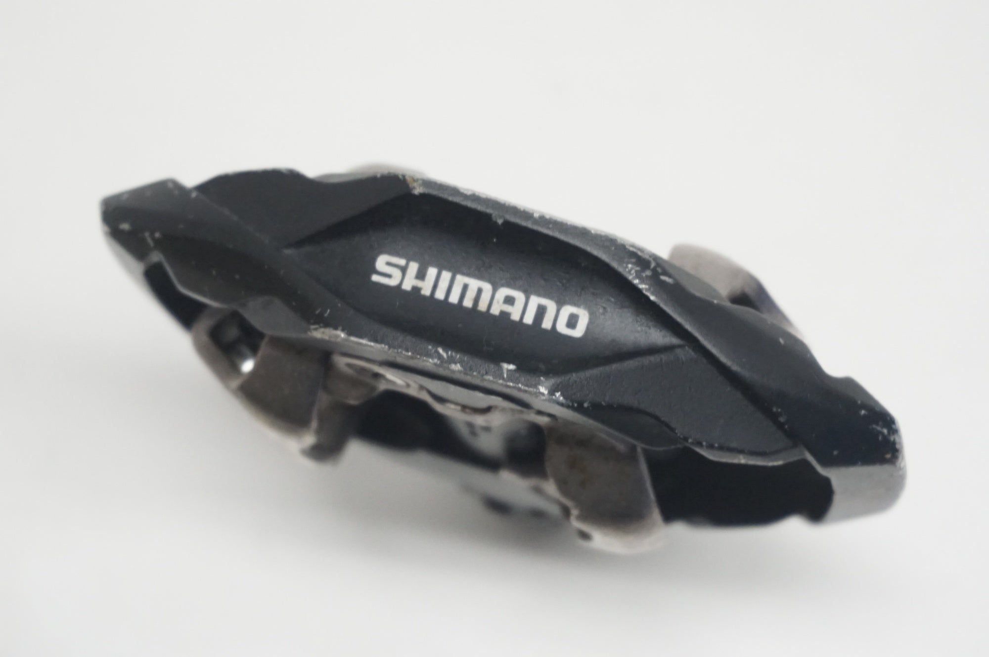 SHIMANO 「シマノ」 PD-M530 ペダル / 福岡店