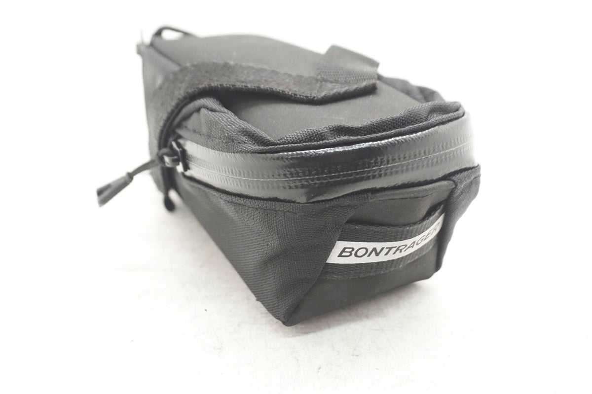 BONTRAGER 「ボントレガー」 サドルバッグ / 大阪門真店