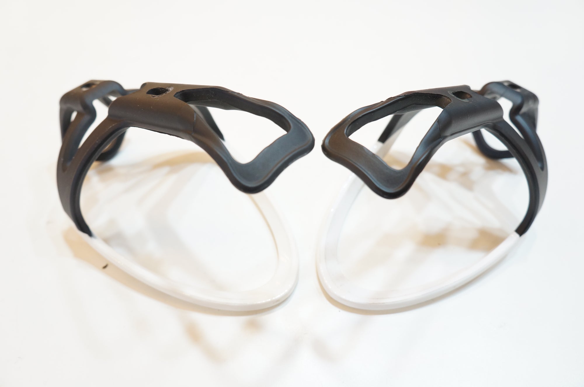 LEZYNE 「レザイン」 TEAM CAGE ボトルケージセット / バイチャリ浦和ベース