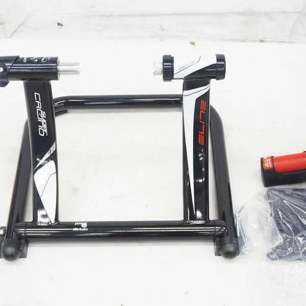 ELITE 「エリート」 SUPER CRONO POWER FLUID サイクル