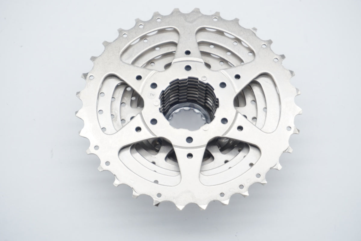 SHIMANO 「シマノ」 CS-HG500-10 11-32T スプロケット/ 滋賀大津店