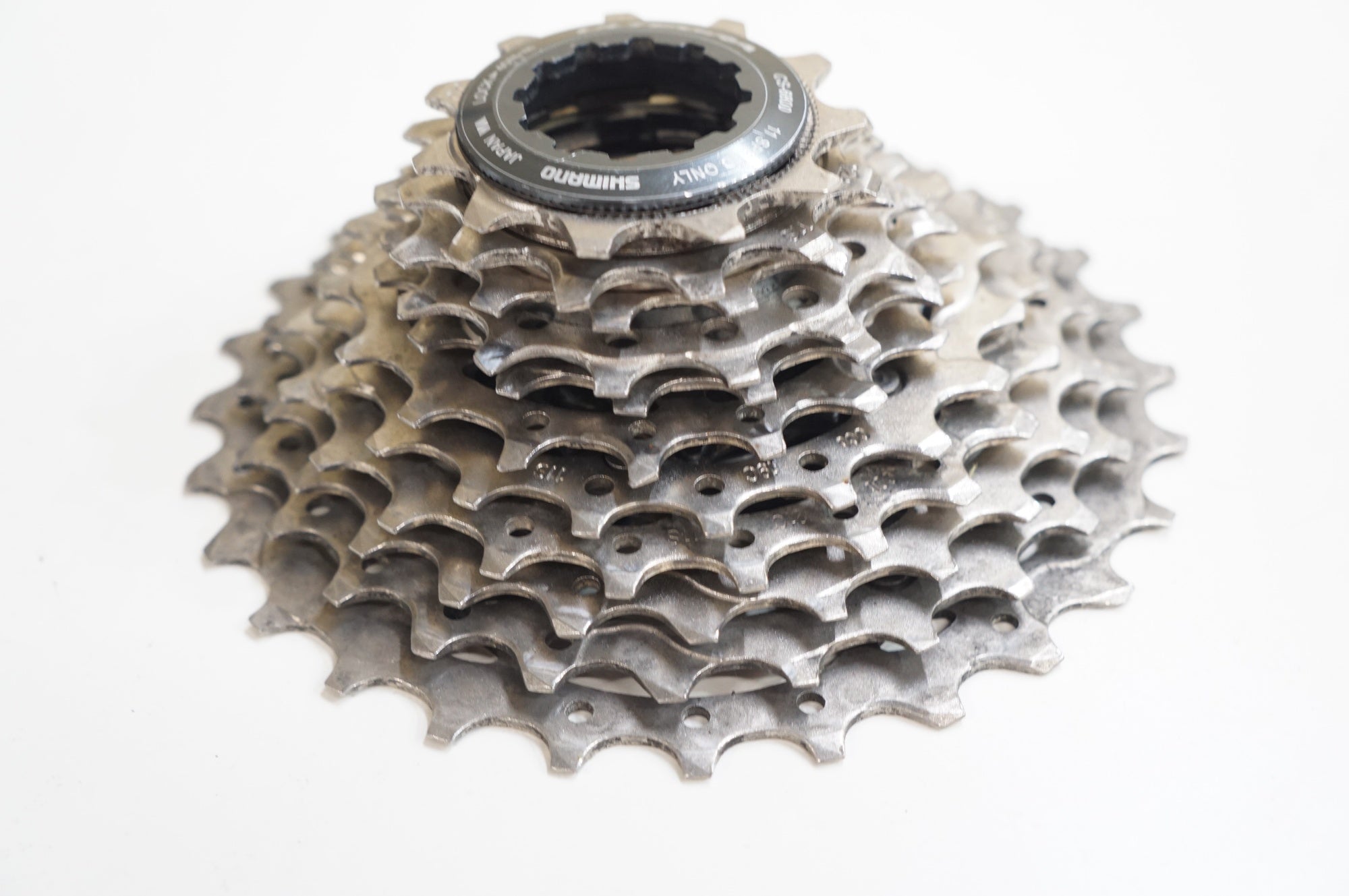SHIMANO 「シマノ」 ULTEGRA CS-6800 11S 11-28T スプロケット / 大宮