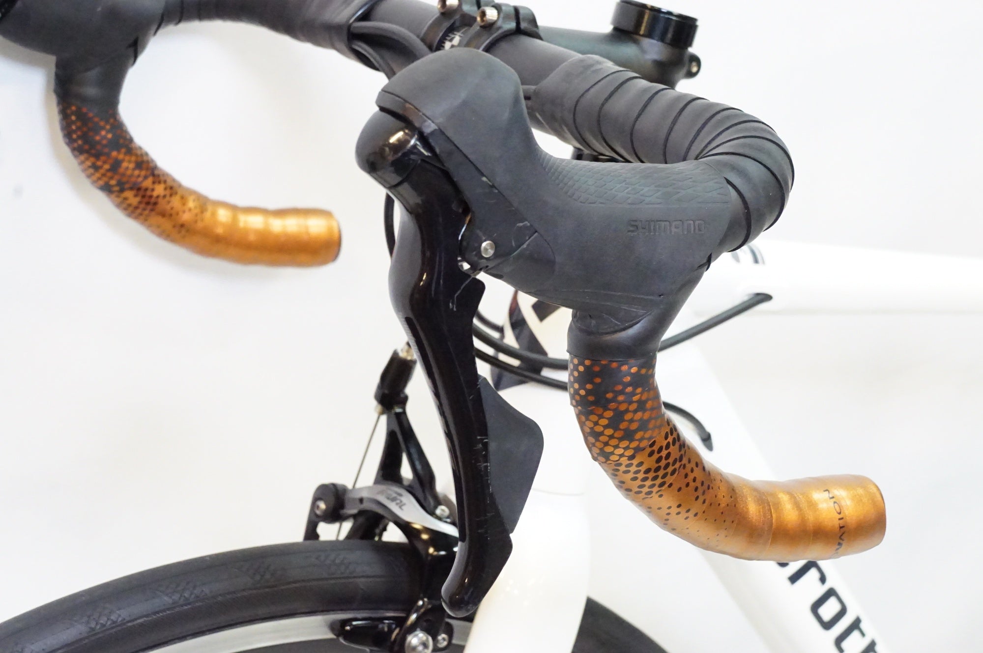 SEROTTA 「セロッタ」 モデル不明 年式不明 ロードバイク / 熊谷本店