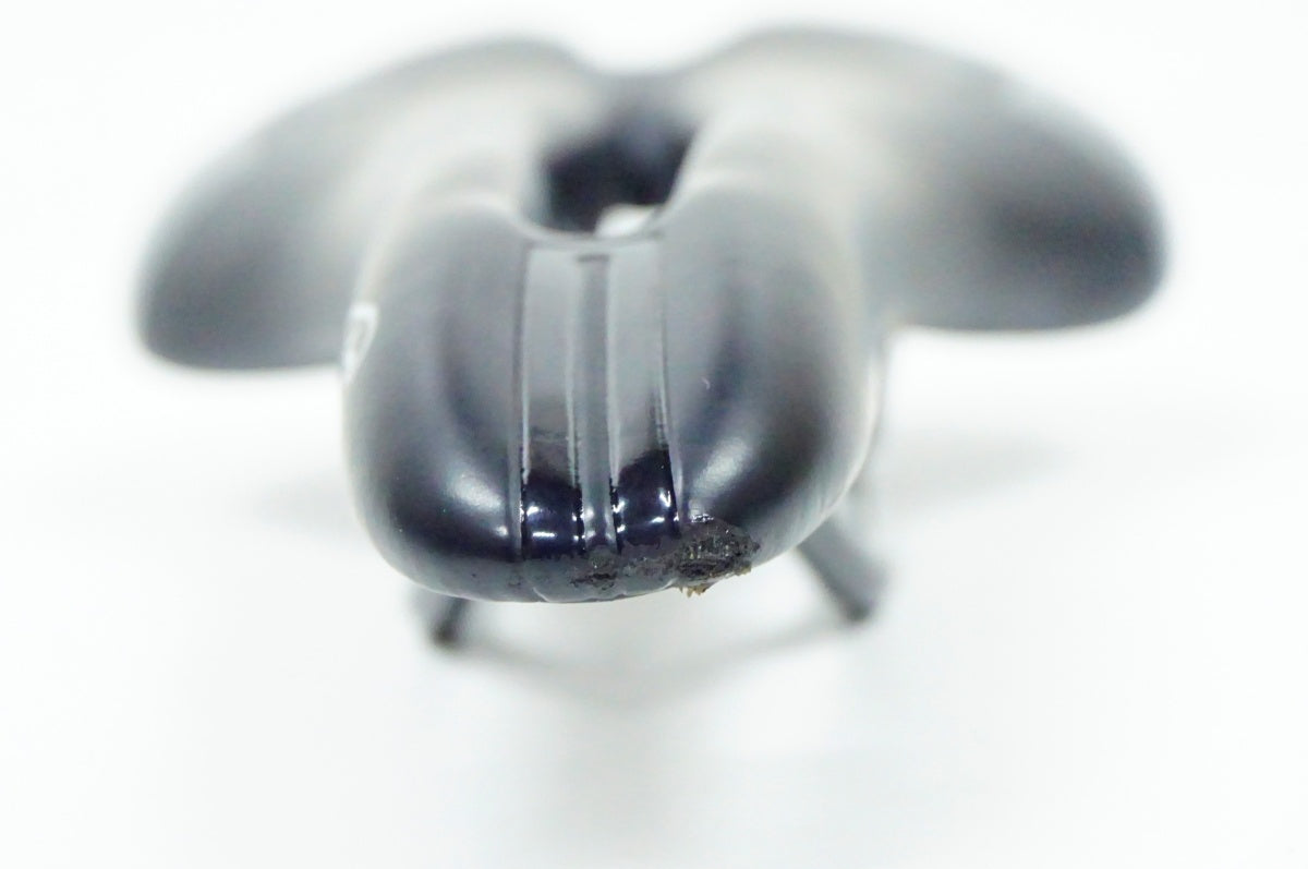 SANMARCO 「サンマルコ」 ASPIDE サドル / 名古屋大須店