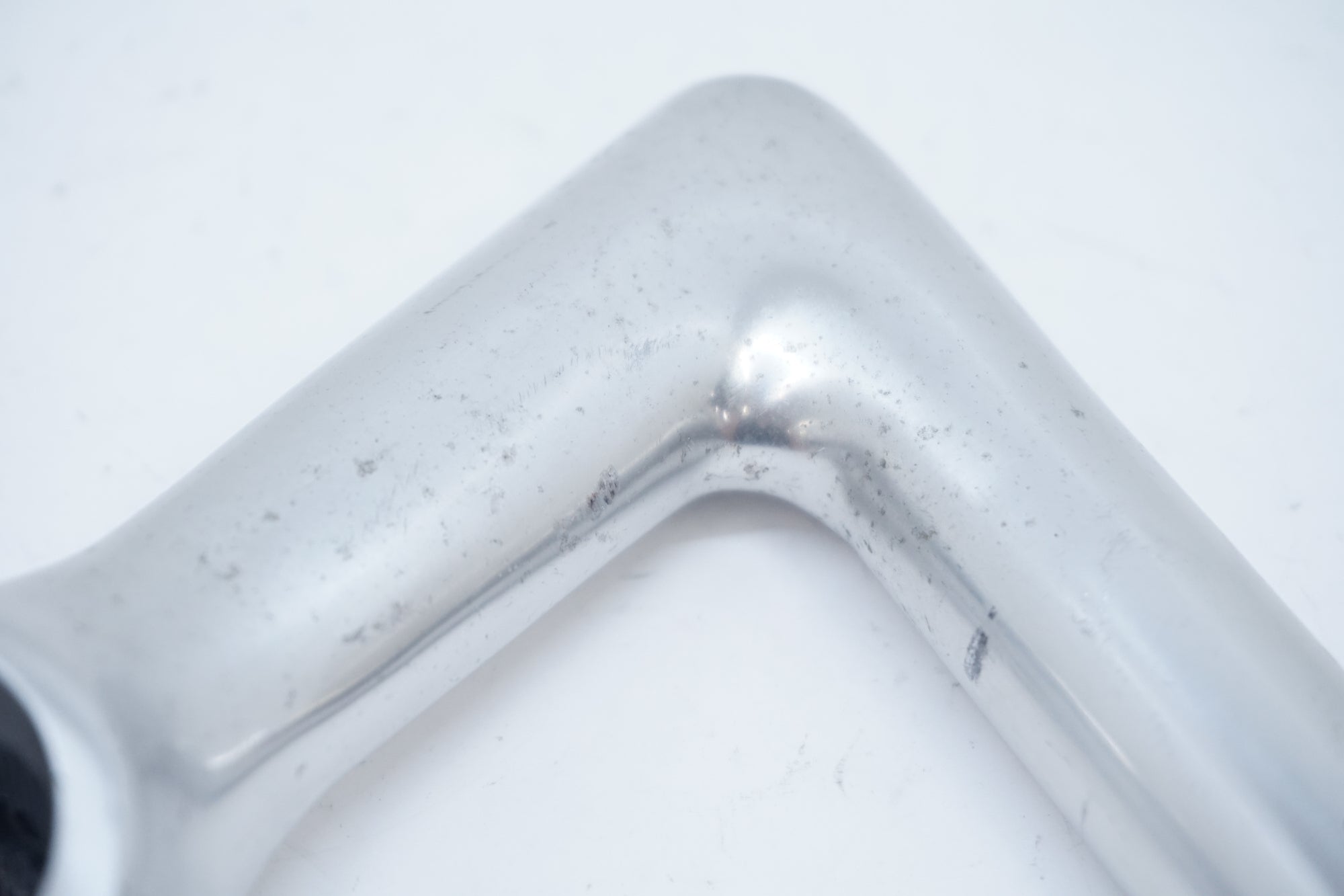 SHIMANO 「シマノ」 600 EX Φ25.4 90mm ステム / 大阪美原北インター店