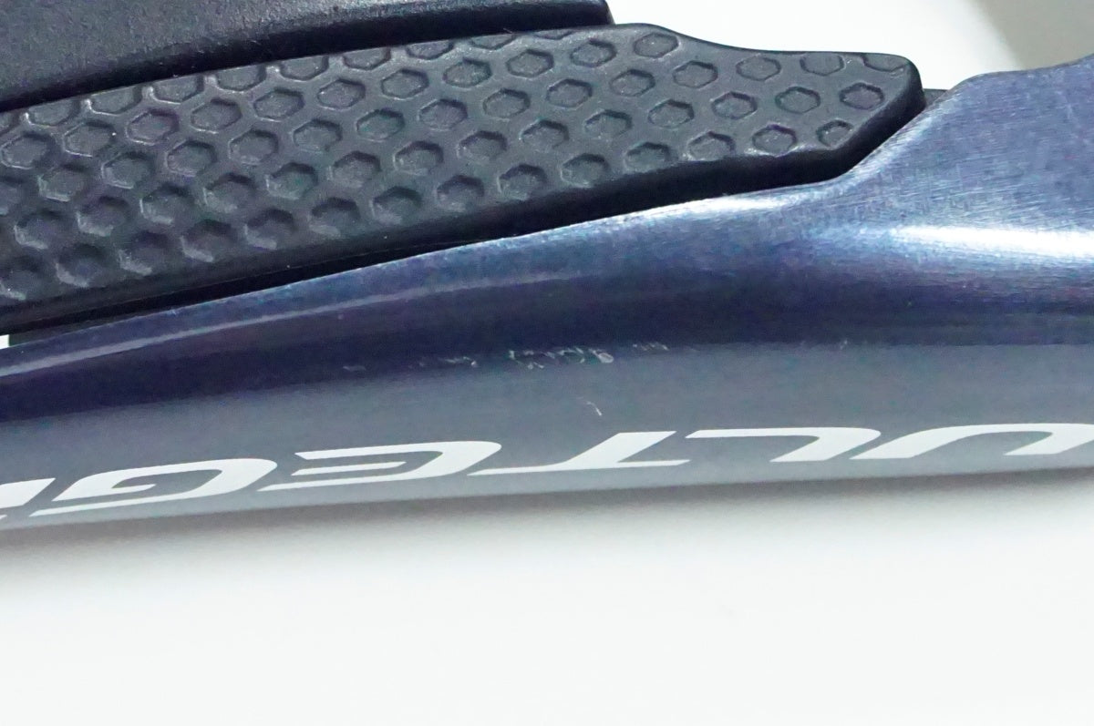 SHIMANO 「シマノ」 ULTEGRA 8050 Di2 コンポセット / 名古屋大須店