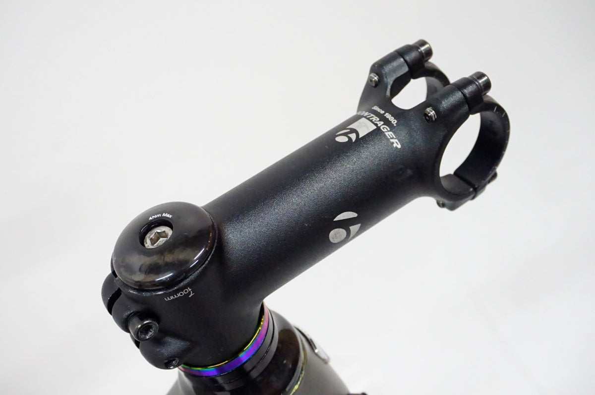ジャンク TREK 「トレック」 DOMANE SL6 2016年頃 フレームセット / 名古屋大須店