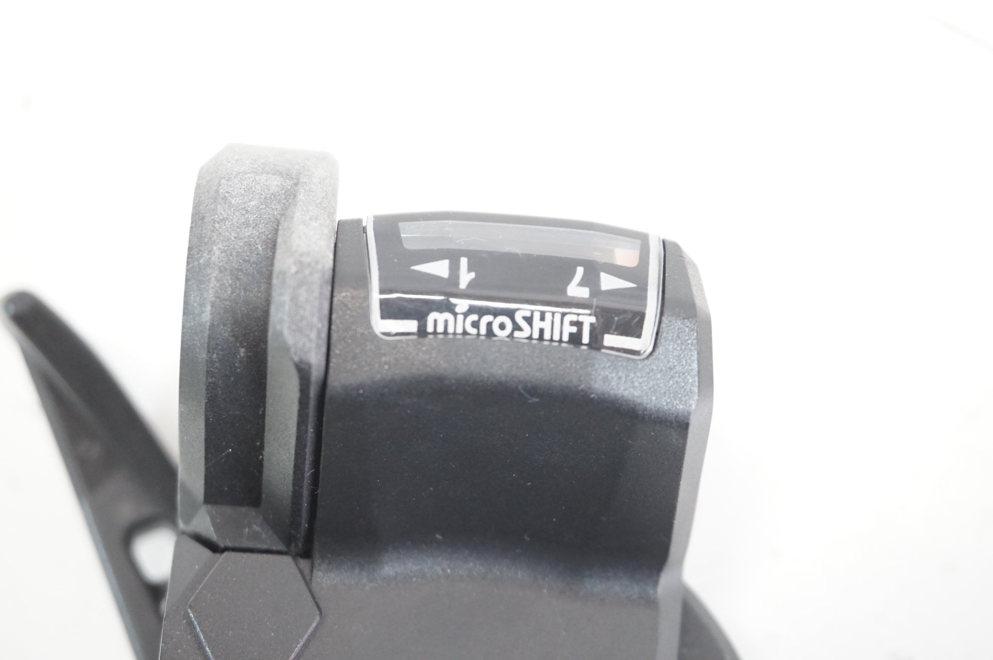 MICROSHIFT 「マイクロシフト」 3×7 シフトレバーレバー セット / 宇都宮店