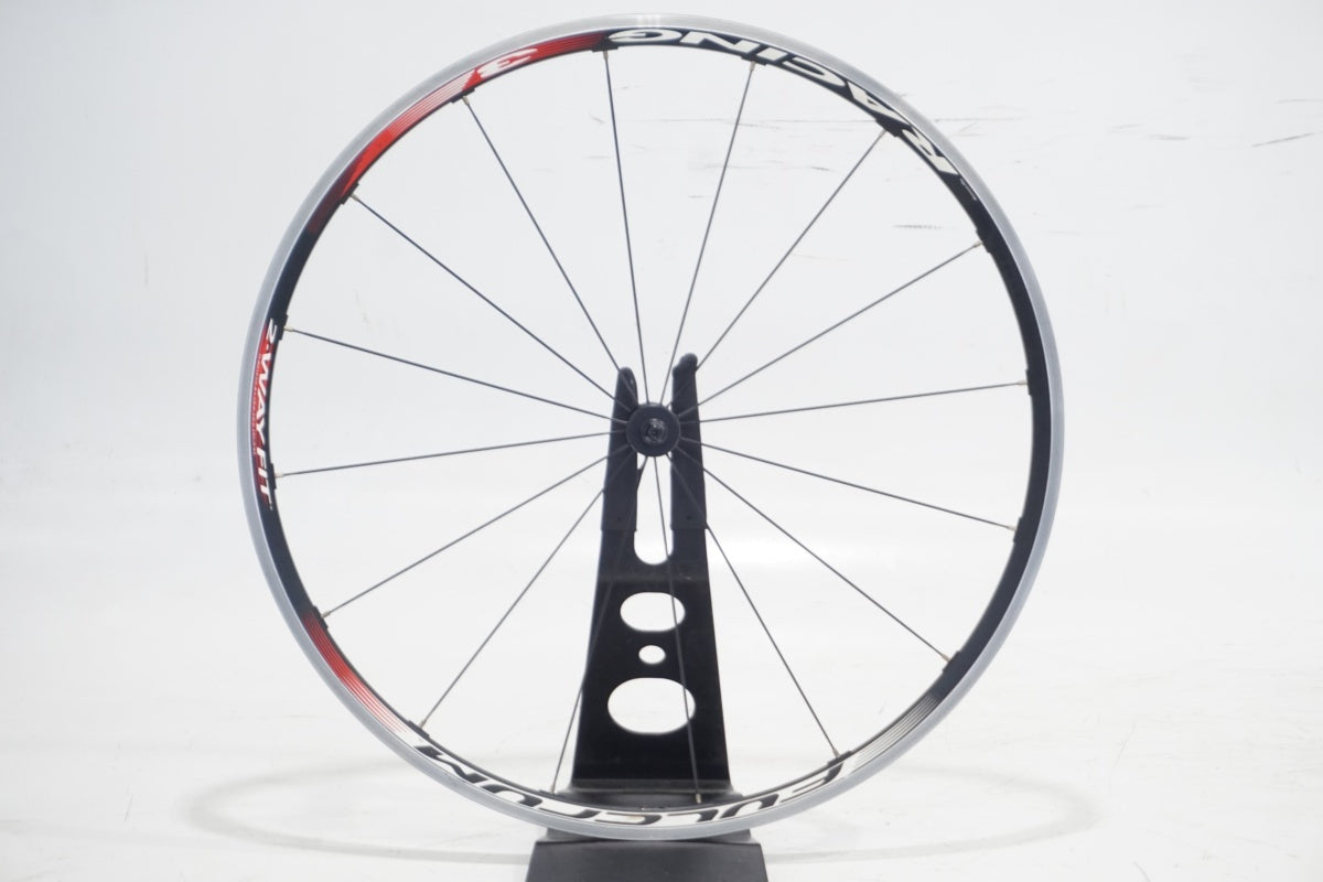 FULCRUM 「フルクラム」 RACING 3  カンパ 11速 ホイールセット / 滋賀大津店