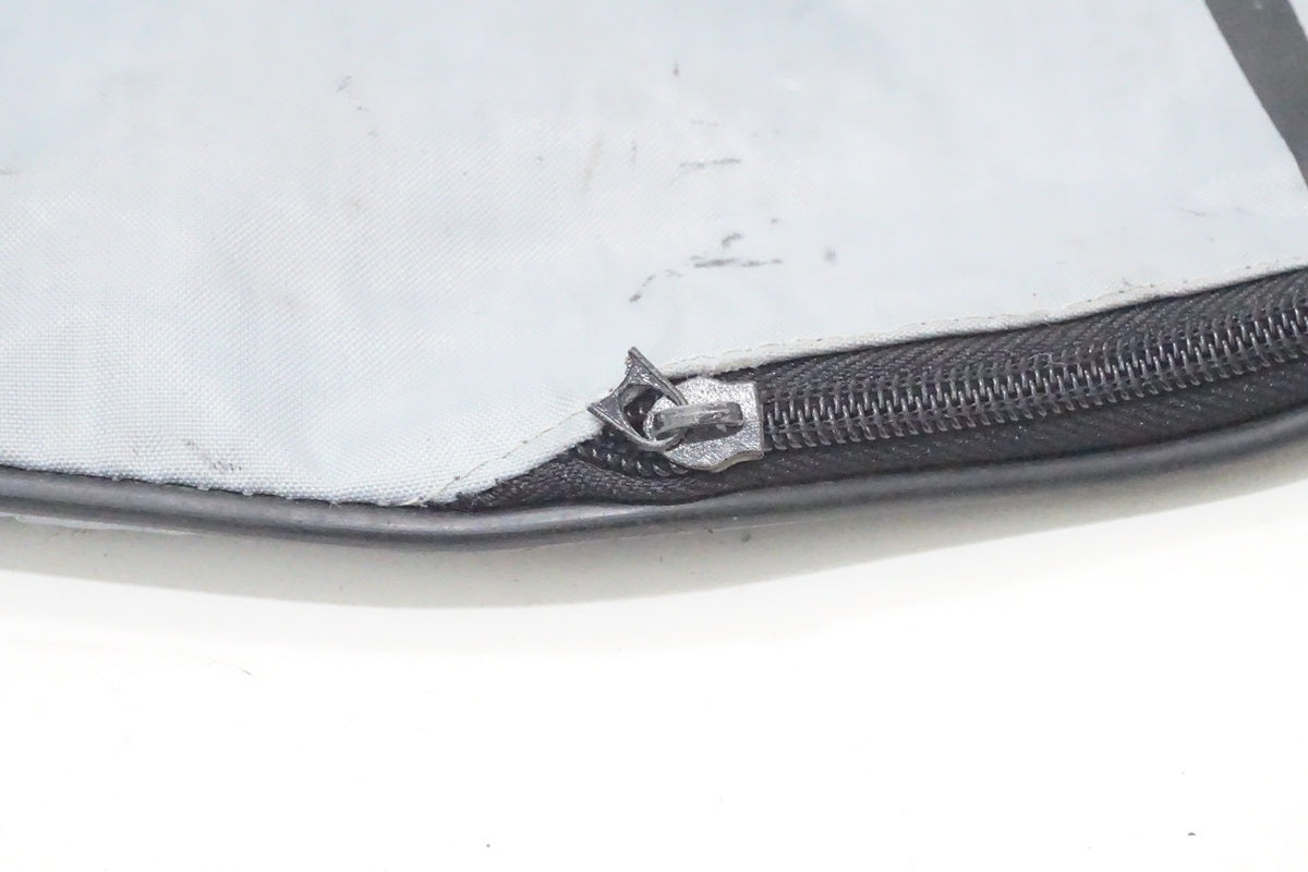 CAMPAGNOLO「カンパニョーロ」 ホイールバックセット/ 京都西院店