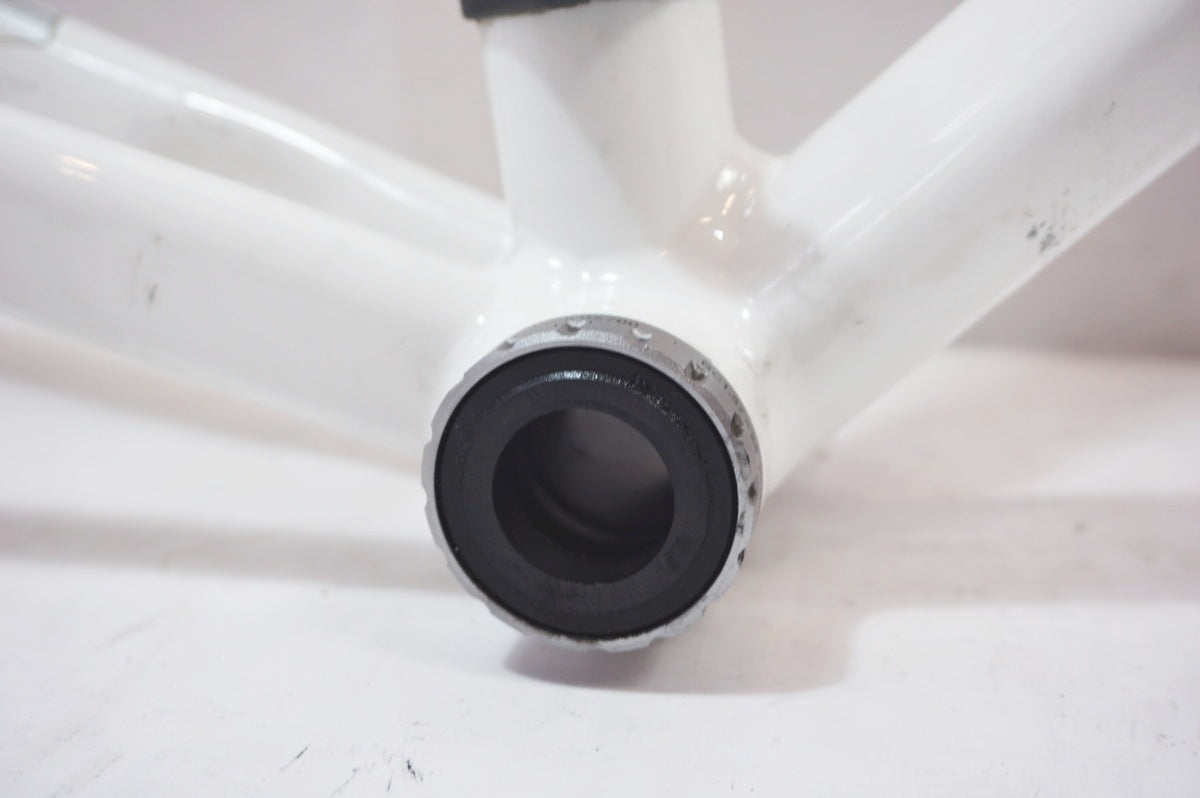 ANCHOR 「アンカー」 RFA5 EQUIPE 2013年モデル フレームセット / バイチャリ世田谷店