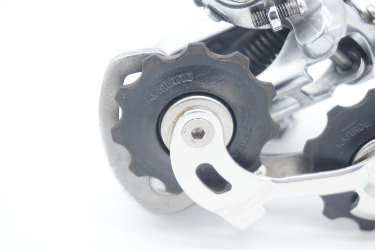SHIMANO 「シマノ」 105 RD-5600 リアディレイラー / 滋賀大津店