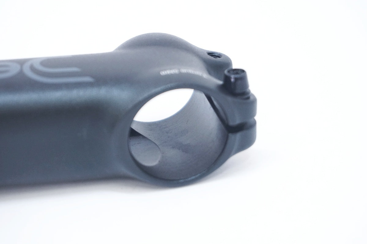 DEDA 「デダ」 ZERO Φ31.7 100mm ステム / 大阪美原北インター店