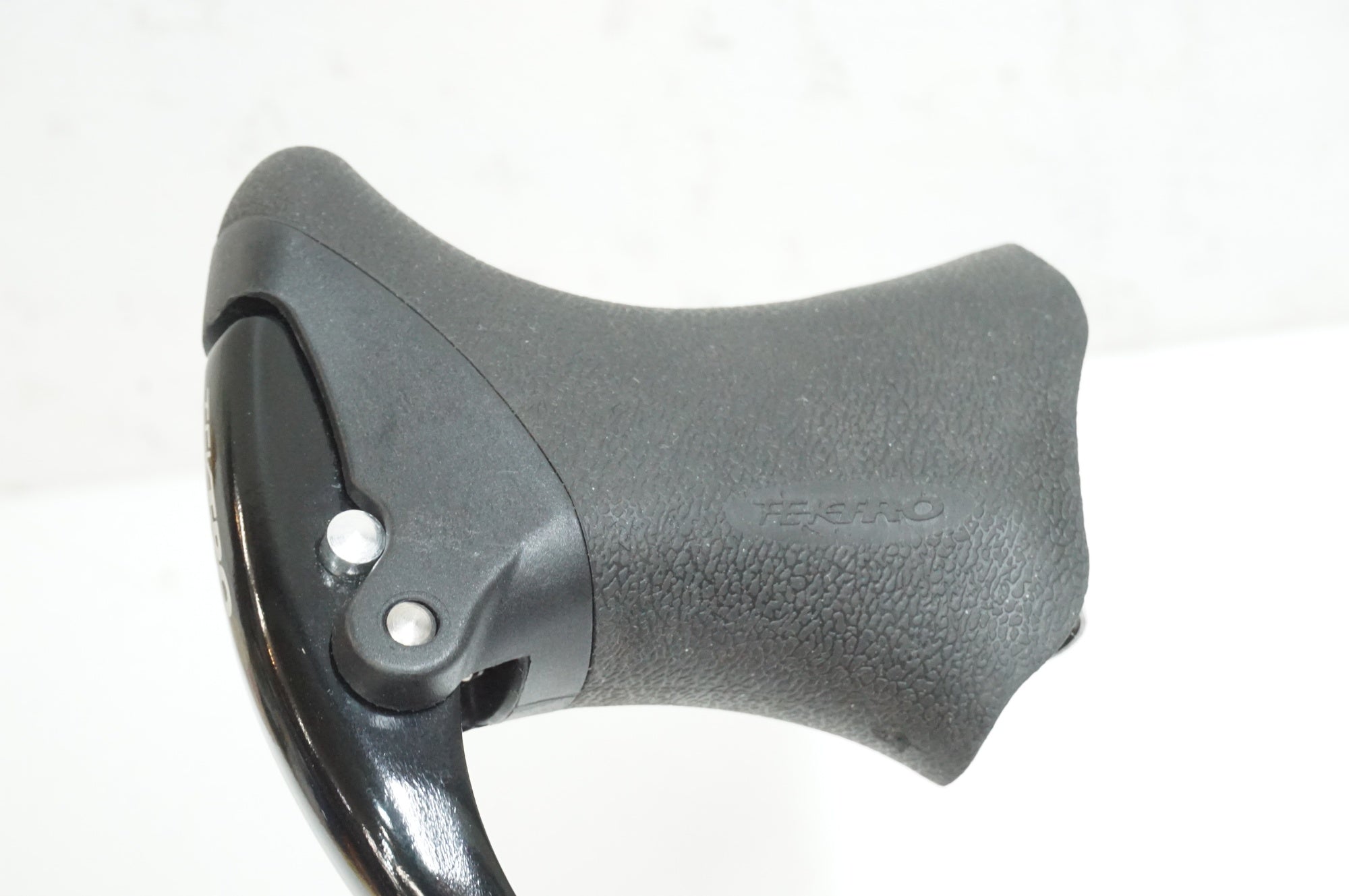 TEKTRO 「テクトロ」 RL520 ブレーキレバー / 大宮店