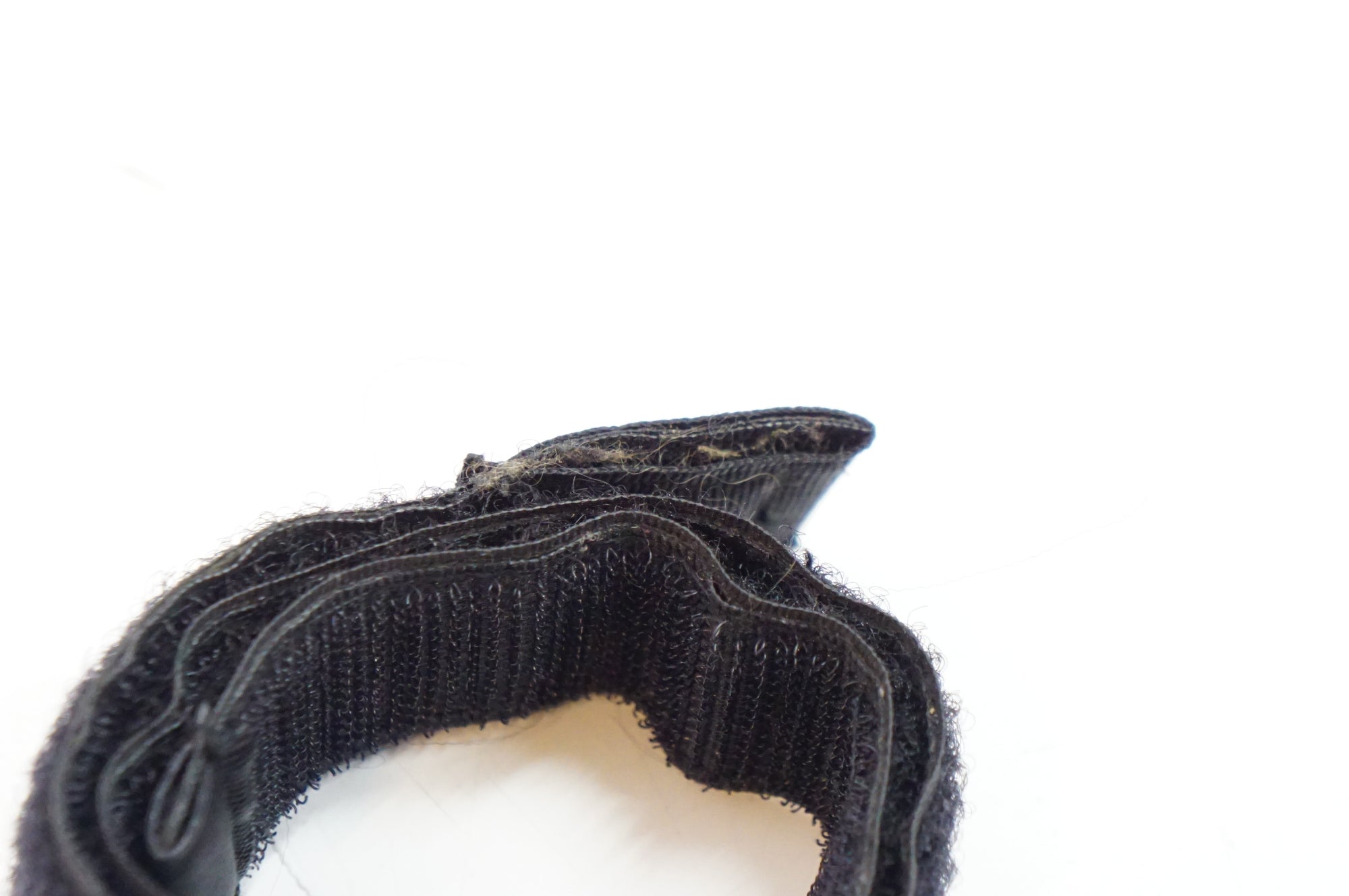 OSTRICH 「オーストリッチ」 L-100 輪行バッグ / 熊谷本店