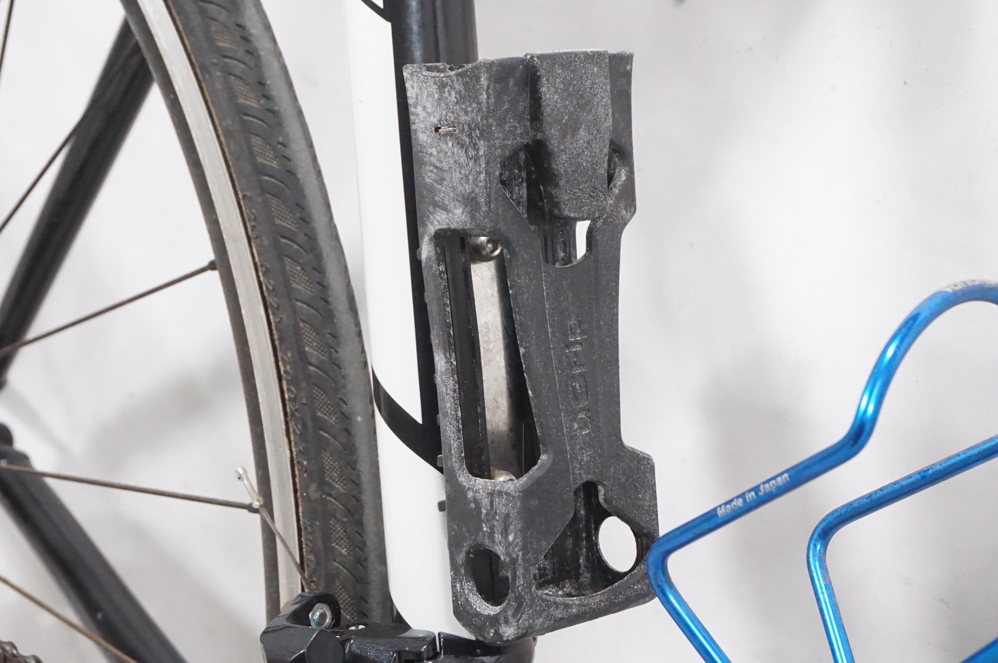 ジャンク SCOTT 「スコット」 SPEEDSTER 40 2016年モデル ロードバイク / AKIBA店