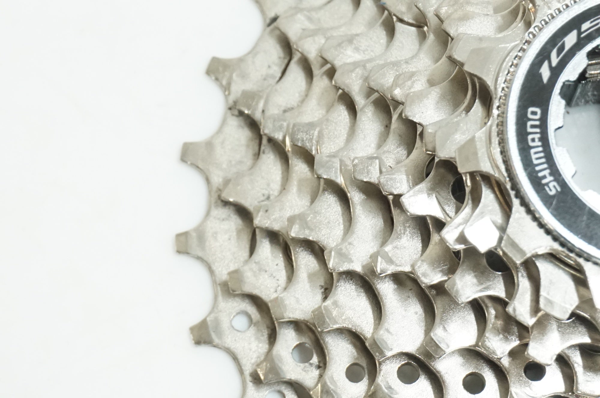 SHIMANO 「シマノ」 105 CS-R7000 11-28T スプロケット / 大宮店