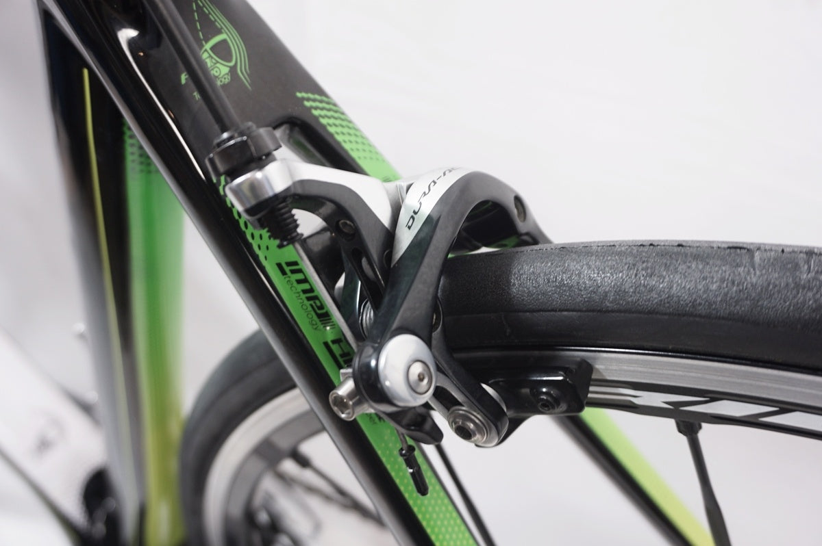 SCOTT 「スコット」 FOIL40 2013年モデル ロードバイク / バイチャリ