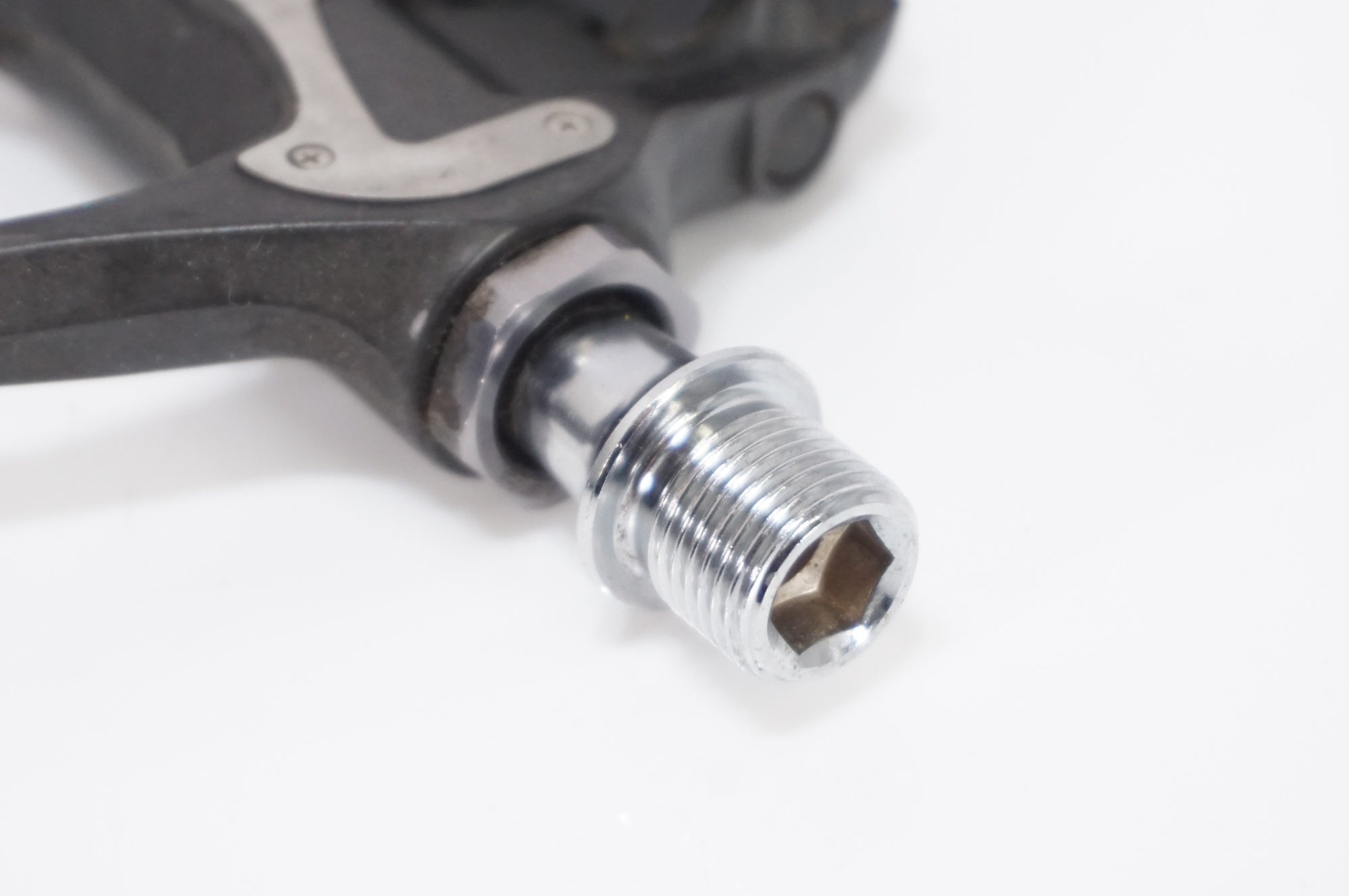 SHIMANO 「シマノ」 ULTEGRA PD-6800 ペダル / AKIBA店