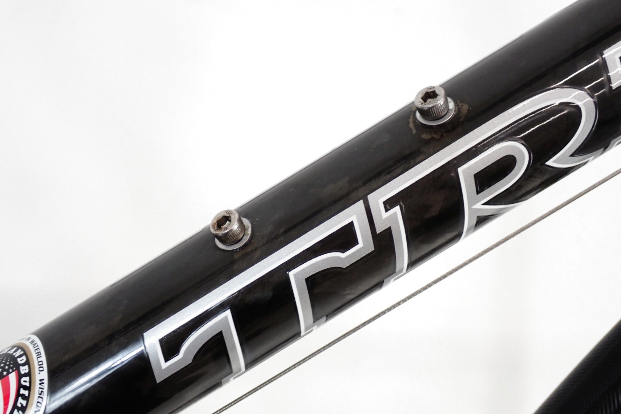 TREK 「トレック」 5500 2004年モデル ロードバイク / 伊勢崎店