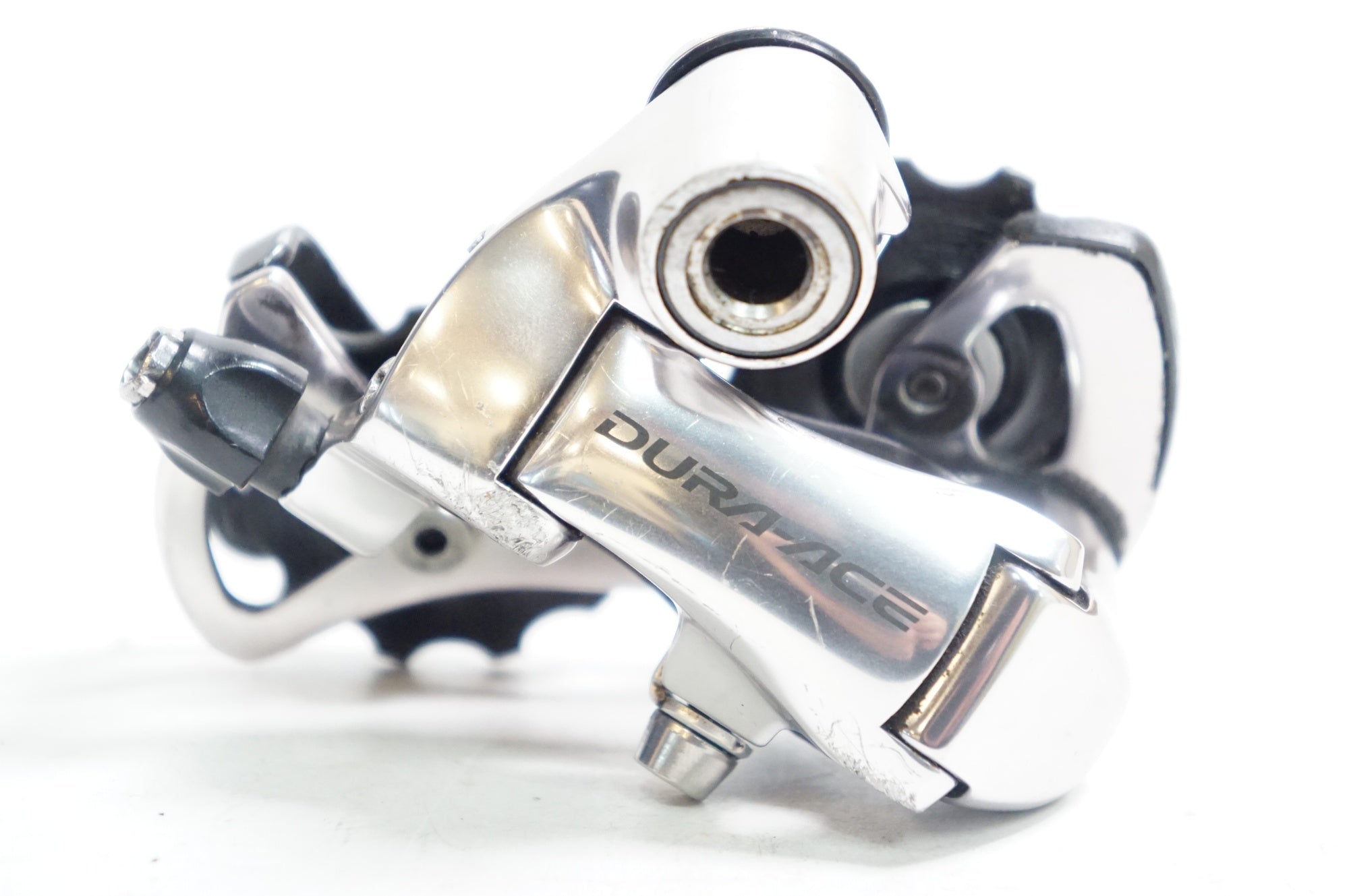 SHIMANO 「シマノ」 DURA-ACE RD-7800 リアディレイラー / 熊谷本店