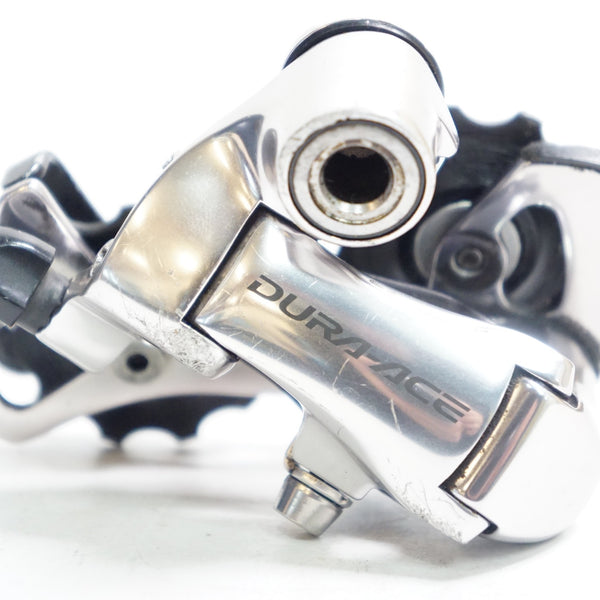 SHIMANO 「シマノ」 DURA-ACE RD-7800 リアディレイラー / 熊谷本店