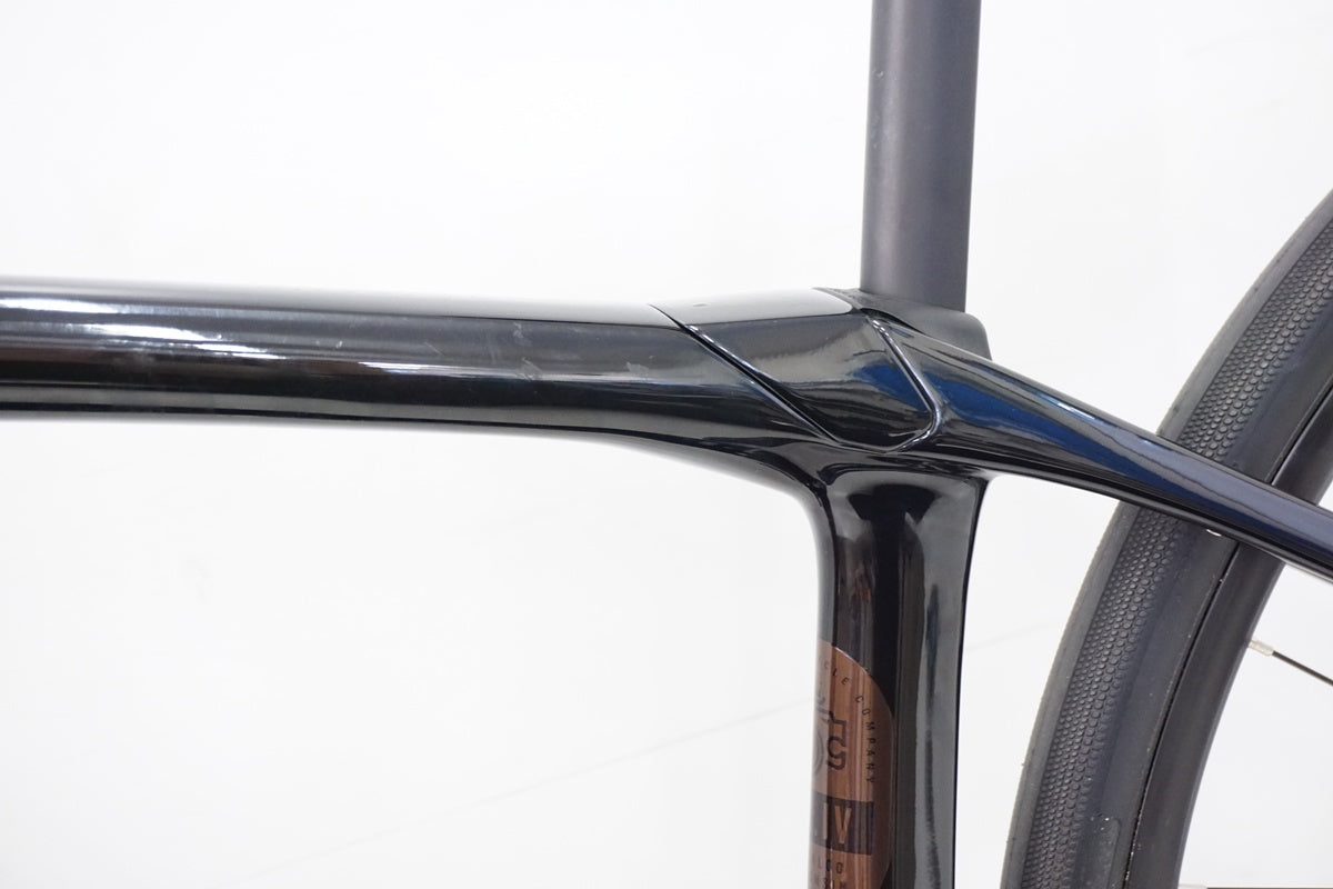 TREK「トレック」 DOMANE SL5 GEN4 2023年モデル ロードバイク / 浜松店