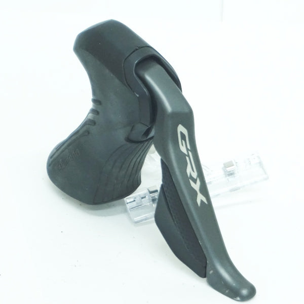 SHIMANO 「シマノ」 GRX ST-RX815 右のみ デュアルコントロールレバー